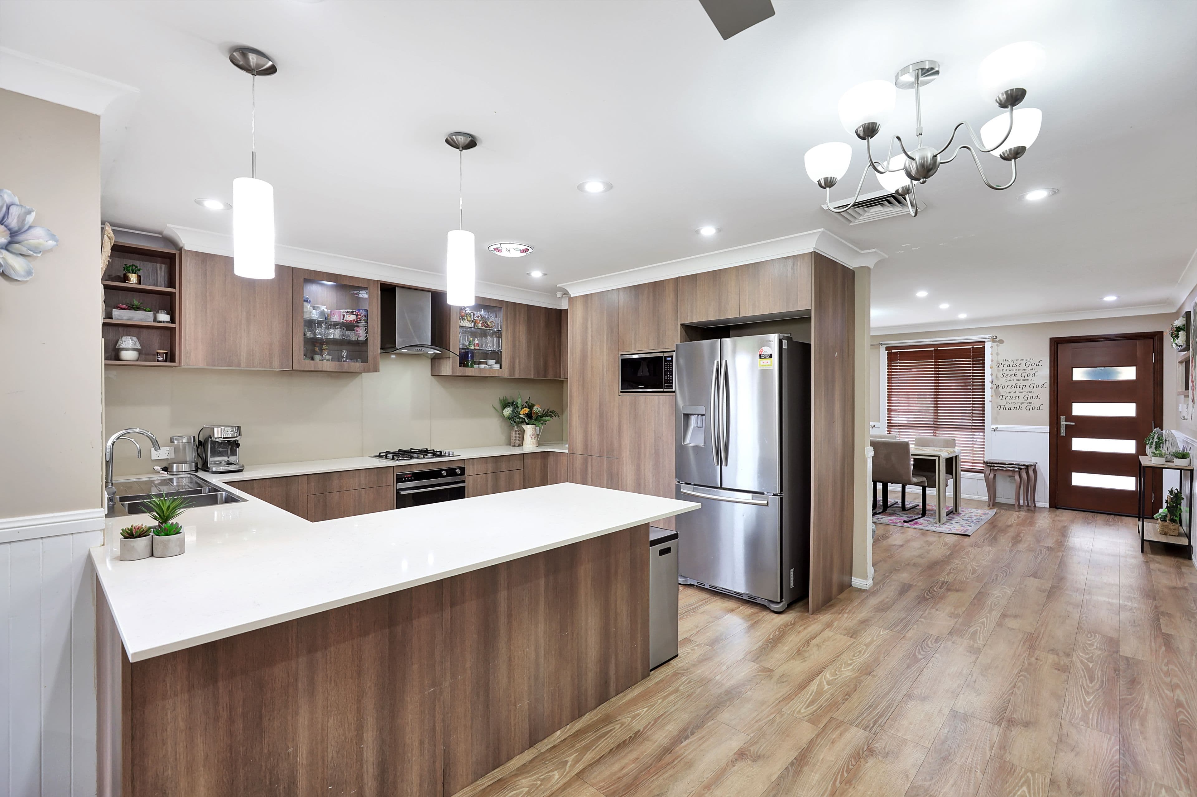 6 Stewart Place, Glenmore Park NSW 2745, Glenmore Park - Thumbnail 5