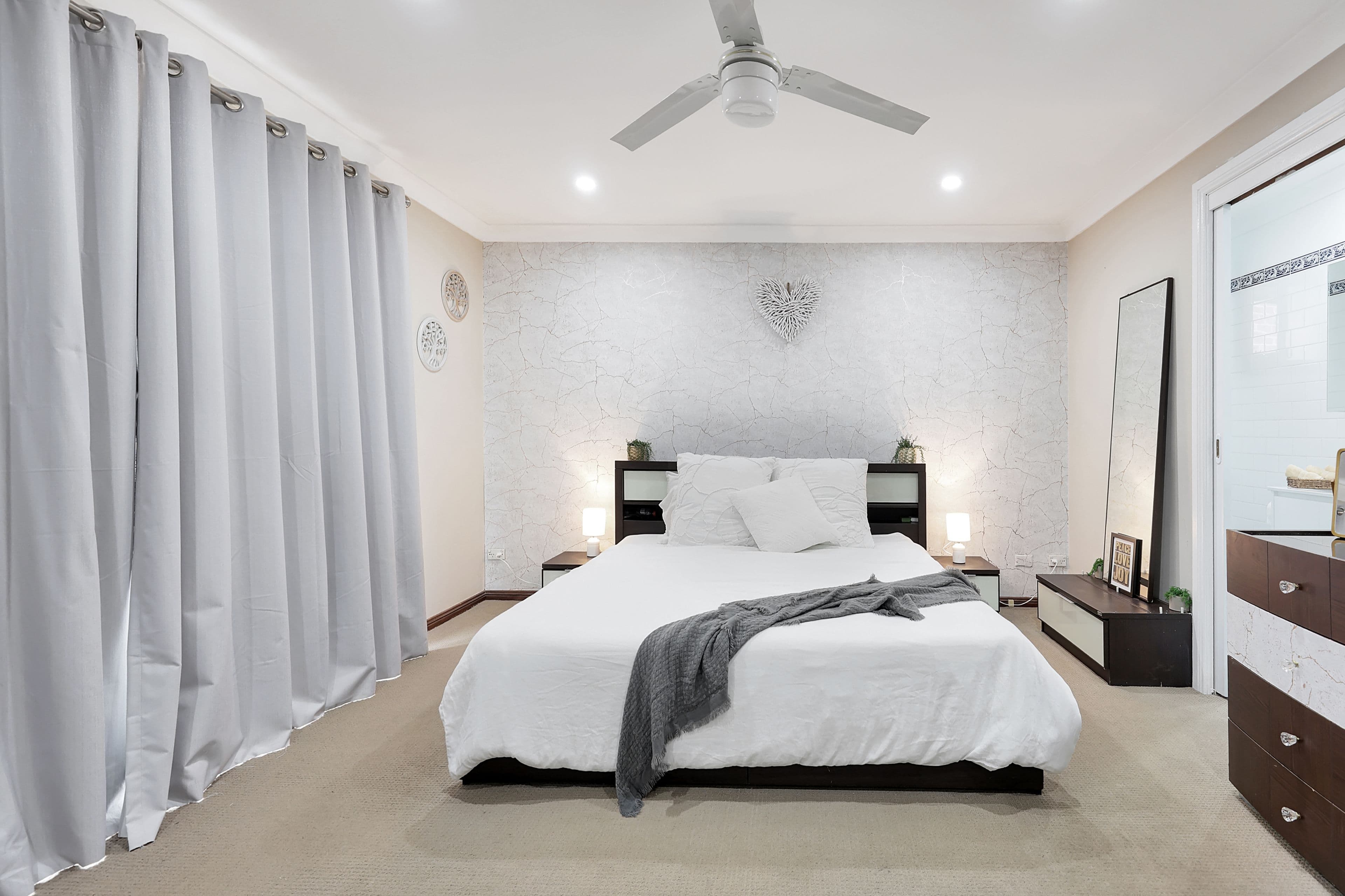 6 Stewart Place, Glenmore Park NSW 2745, Glenmore Park - Thumbnail 6