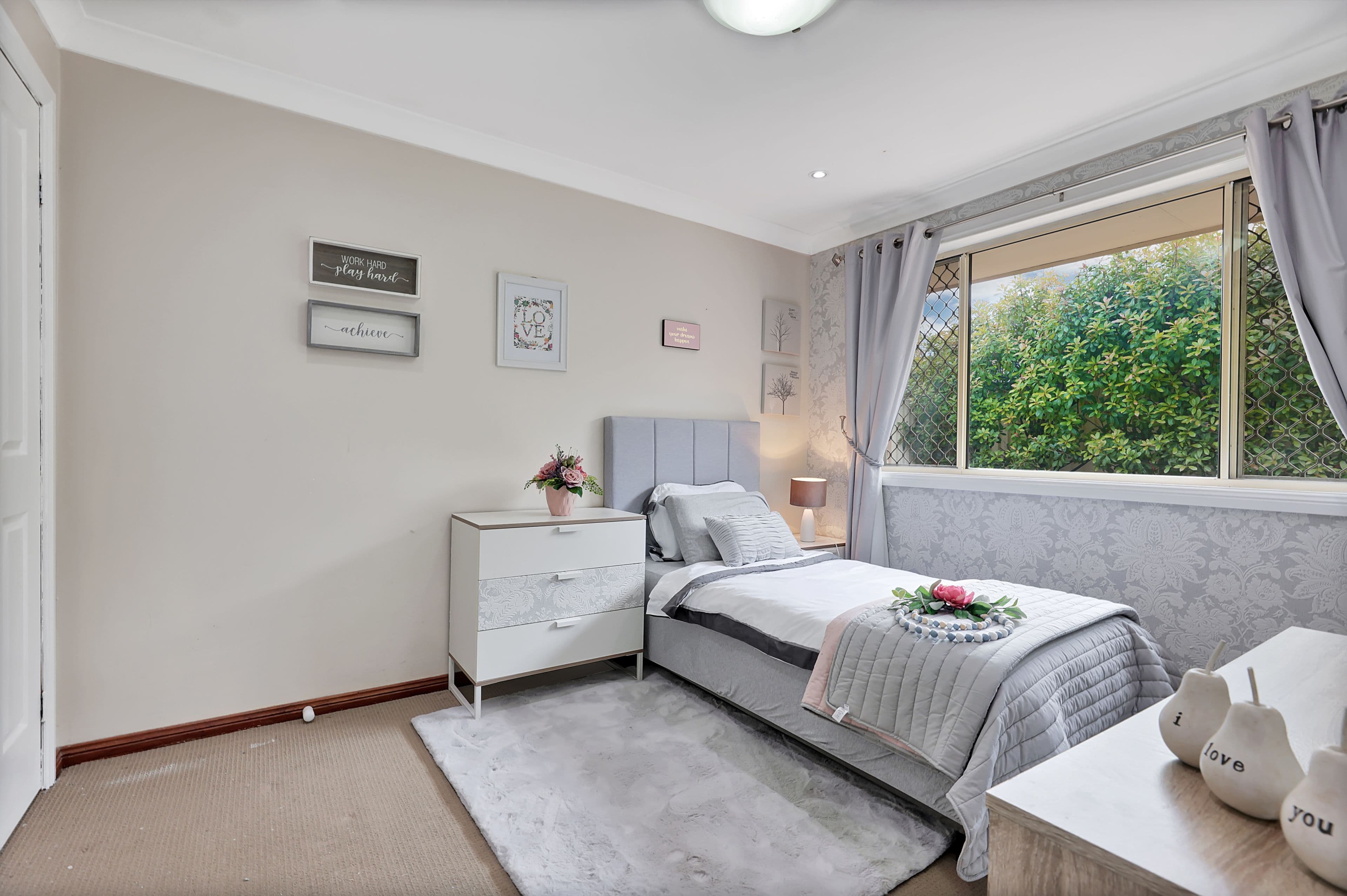 6 Stewart Place, Glenmore Park NSW 2745, Glenmore Park - Thumbnail 7