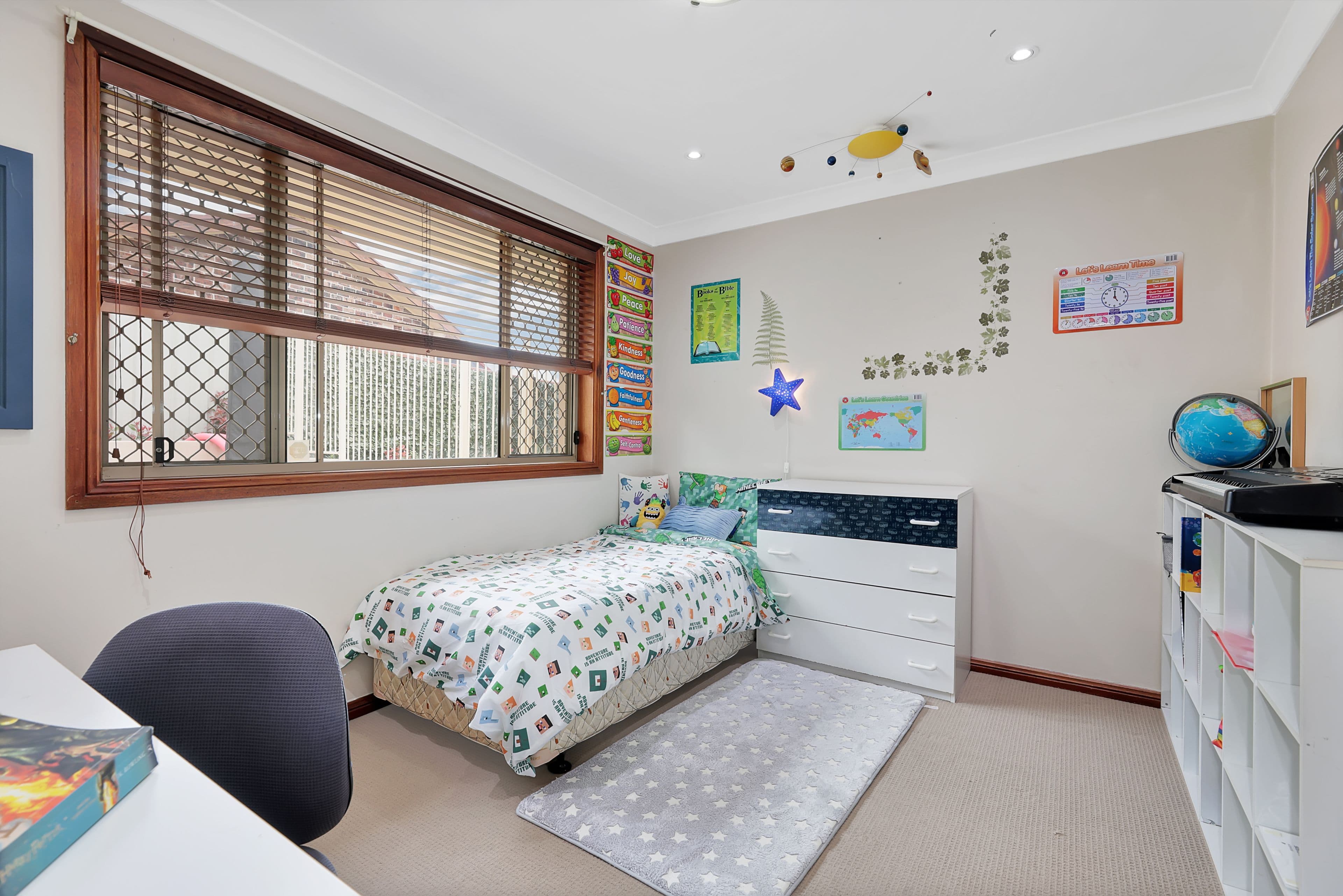 6 Stewart Place, Glenmore Park NSW 2745, Glenmore Park - Thumbnail 8