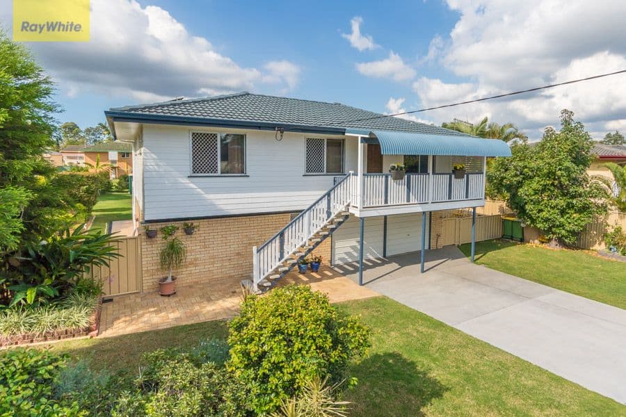 28 Tecoma Street, Strathpine QLD 4500, Strathpine - Thumbnail 3