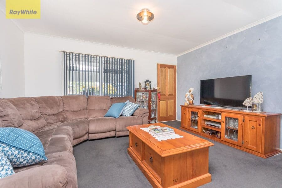 28 Tecoma Street, Strathpine QLD 4500, Strathpine - Thumbnail 4