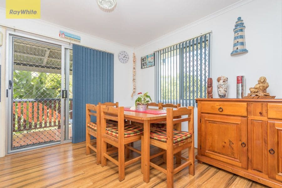 28 Tecoma Street, Strathpine QLD 4500, Strathpine - Thumbnail 5