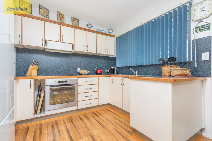28 Tecoma Street, Strathpine QLD 4500, Strathpine - Thumbnail 6