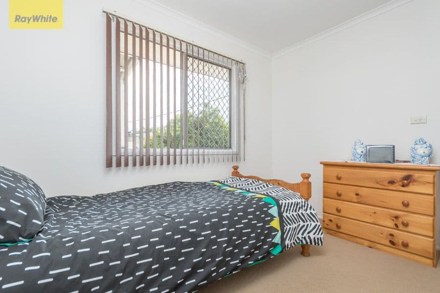 28 Tecoma Street, Strathpine QLD 4500, Strathpine - Thumbnail 7