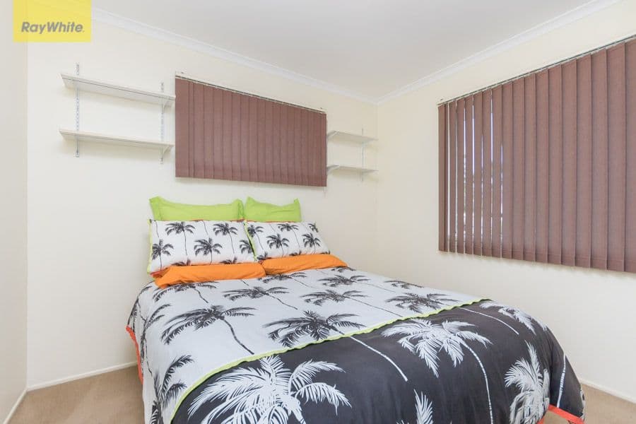 28 Tecoma Street, Strathpine QLD 4500, Strathpine - Thumbnail 8