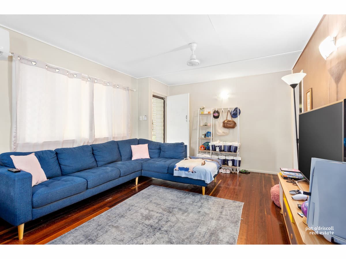 309 Saunders Street, Koongal QLD, Koongal - Thumbnail 2