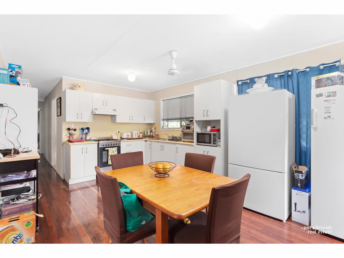 309 Saunders Street, Koongal QLD, Koongal - Thumbnail 3