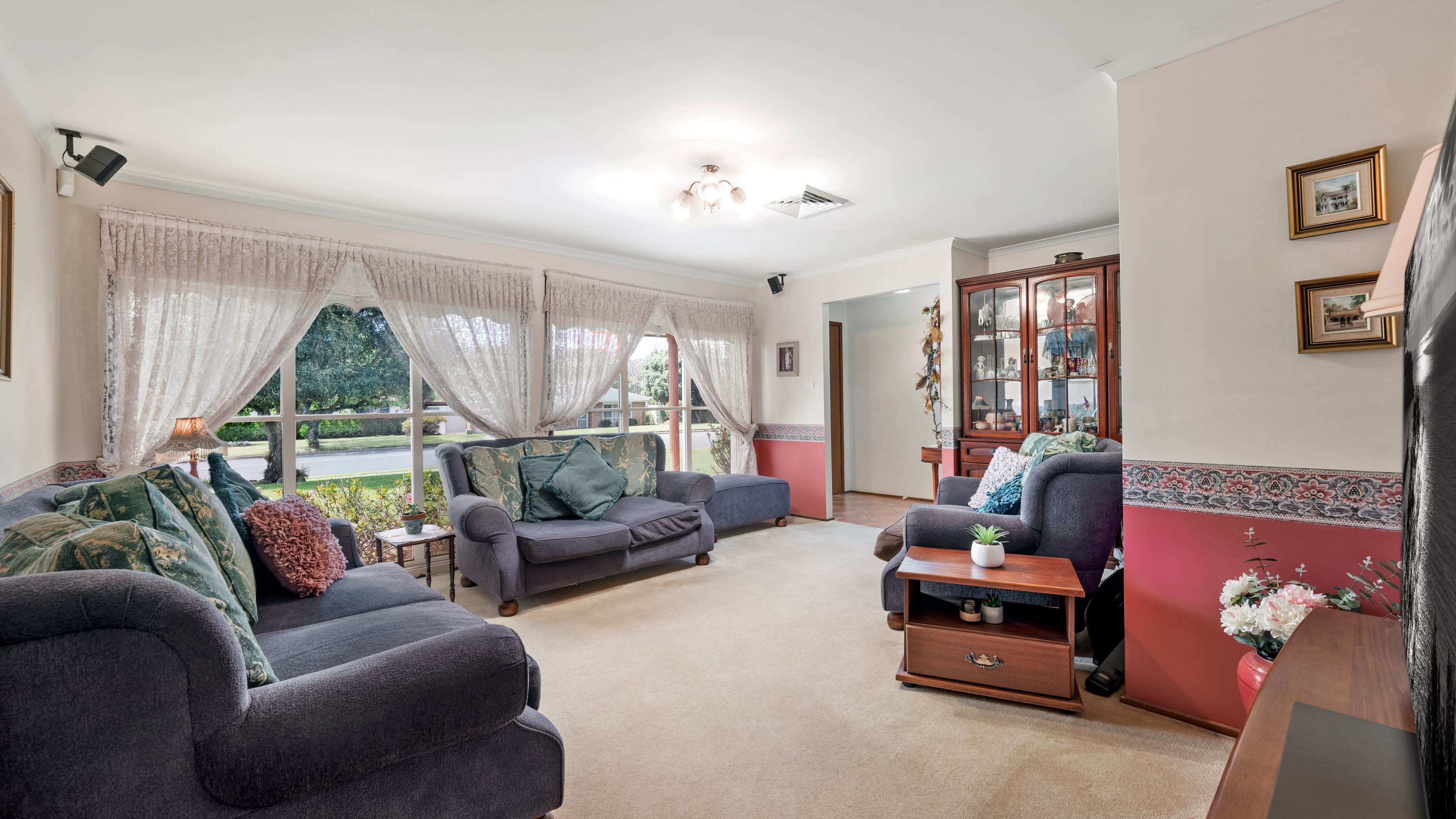 134 Spitfire Drive, Raby NSW 2566, Raby - Thumbnail 2