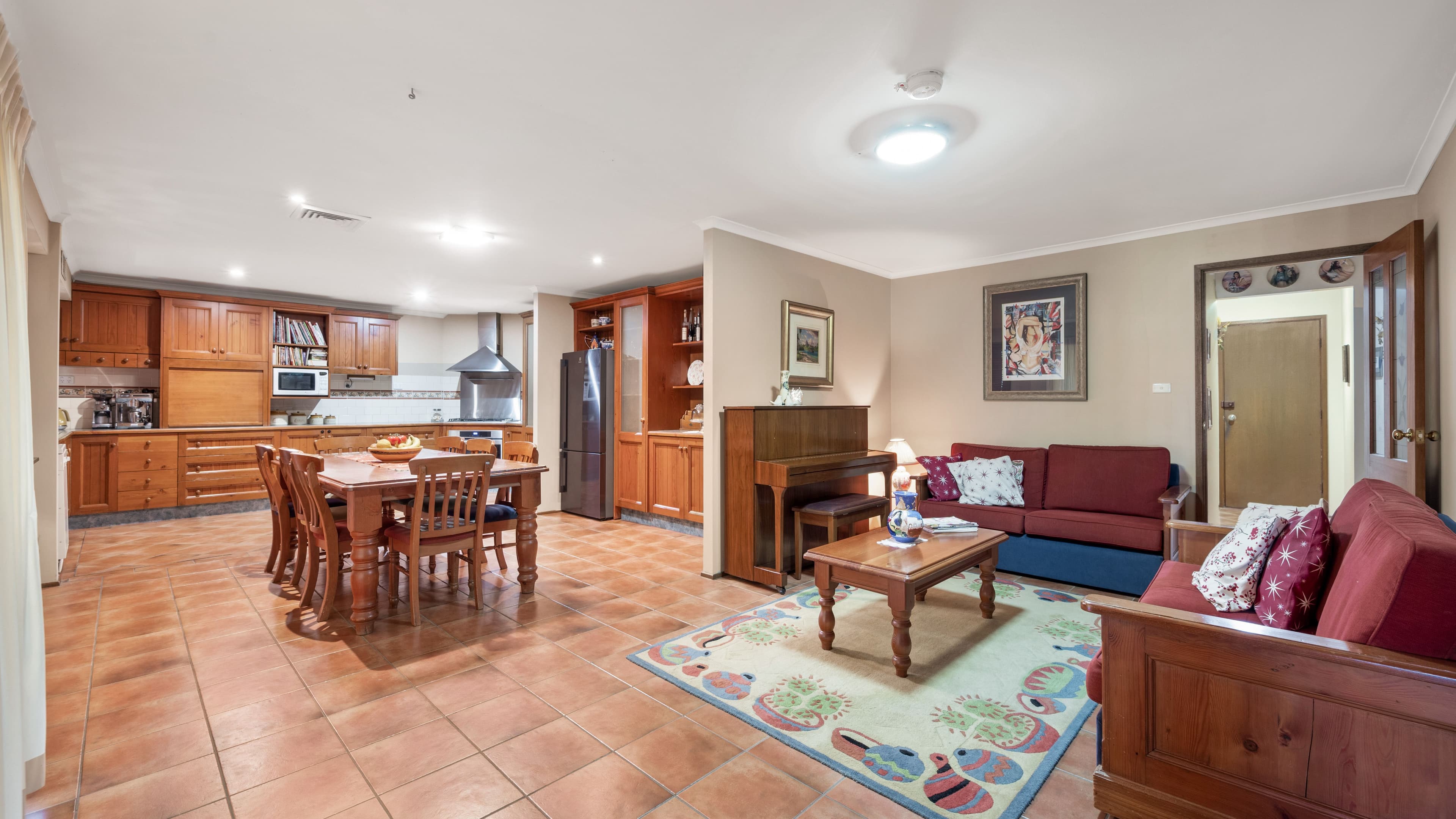 134 Spitfire Drive, Raby NSW 2566, Raby - Thumbnail 3