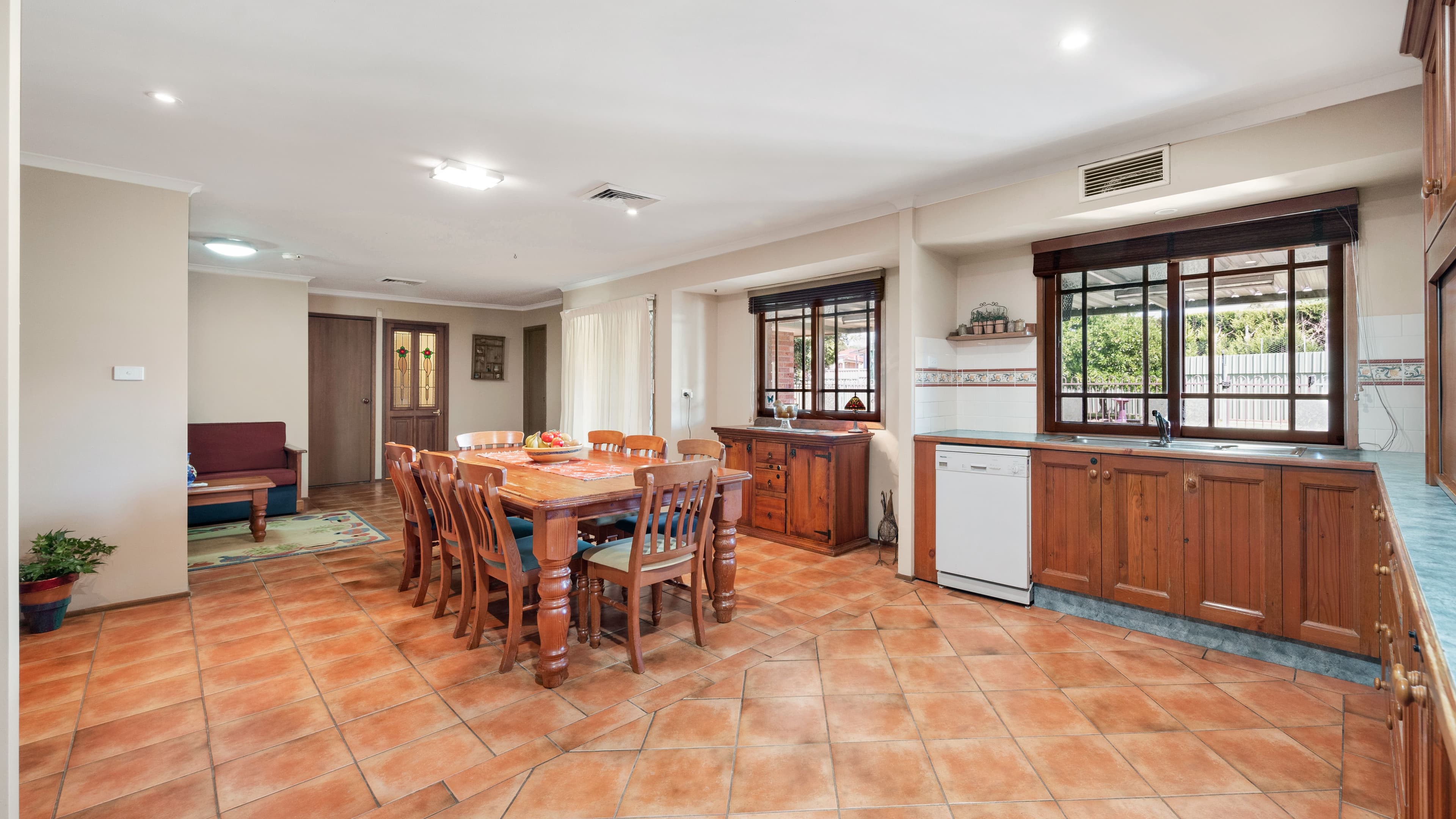 134 Spitfire Drive, Raby NSW 2566, Raby - Thumbnail 4