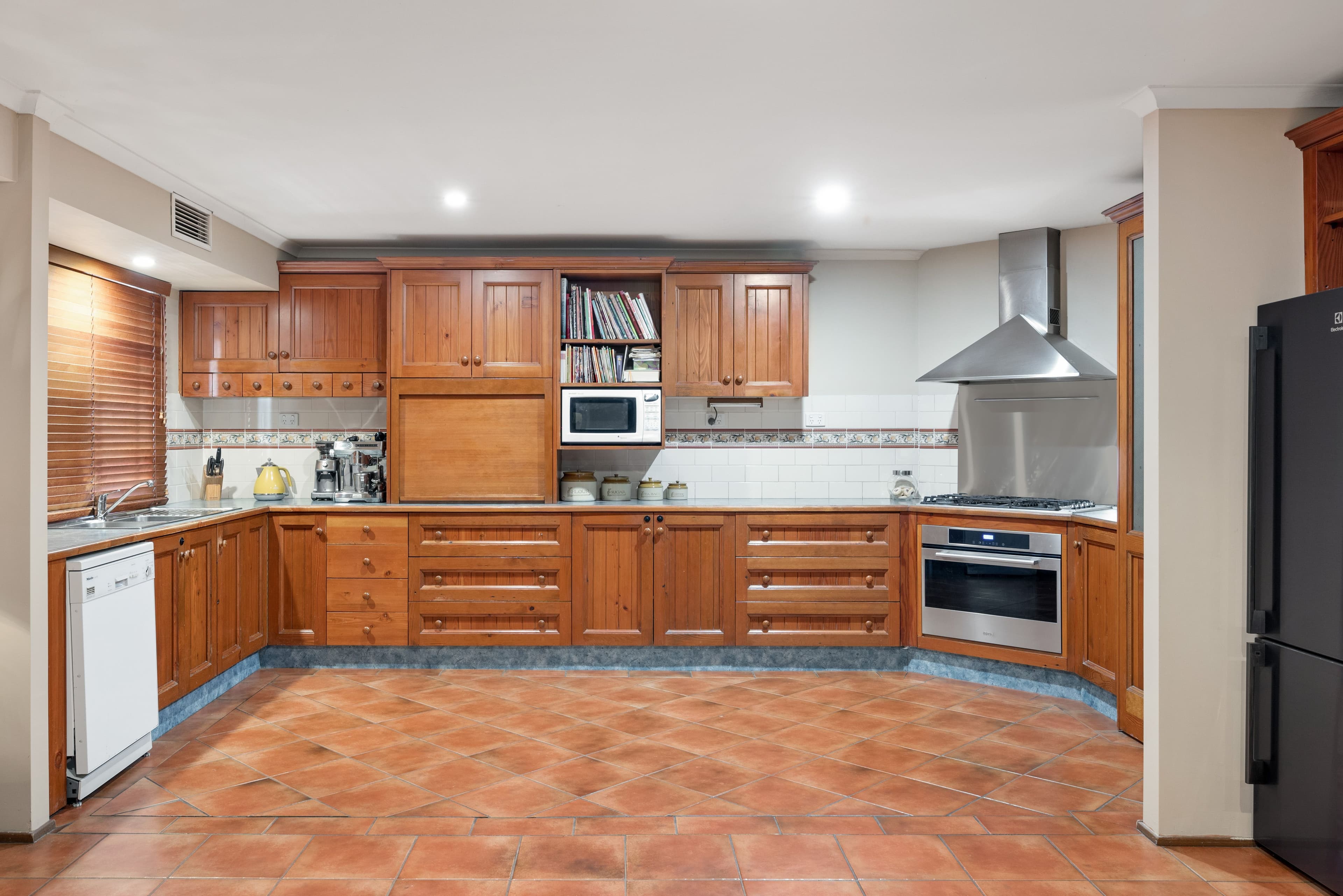 134 Spitfire Drive, Raby NSW 2566, Raby - Thumbnail 5