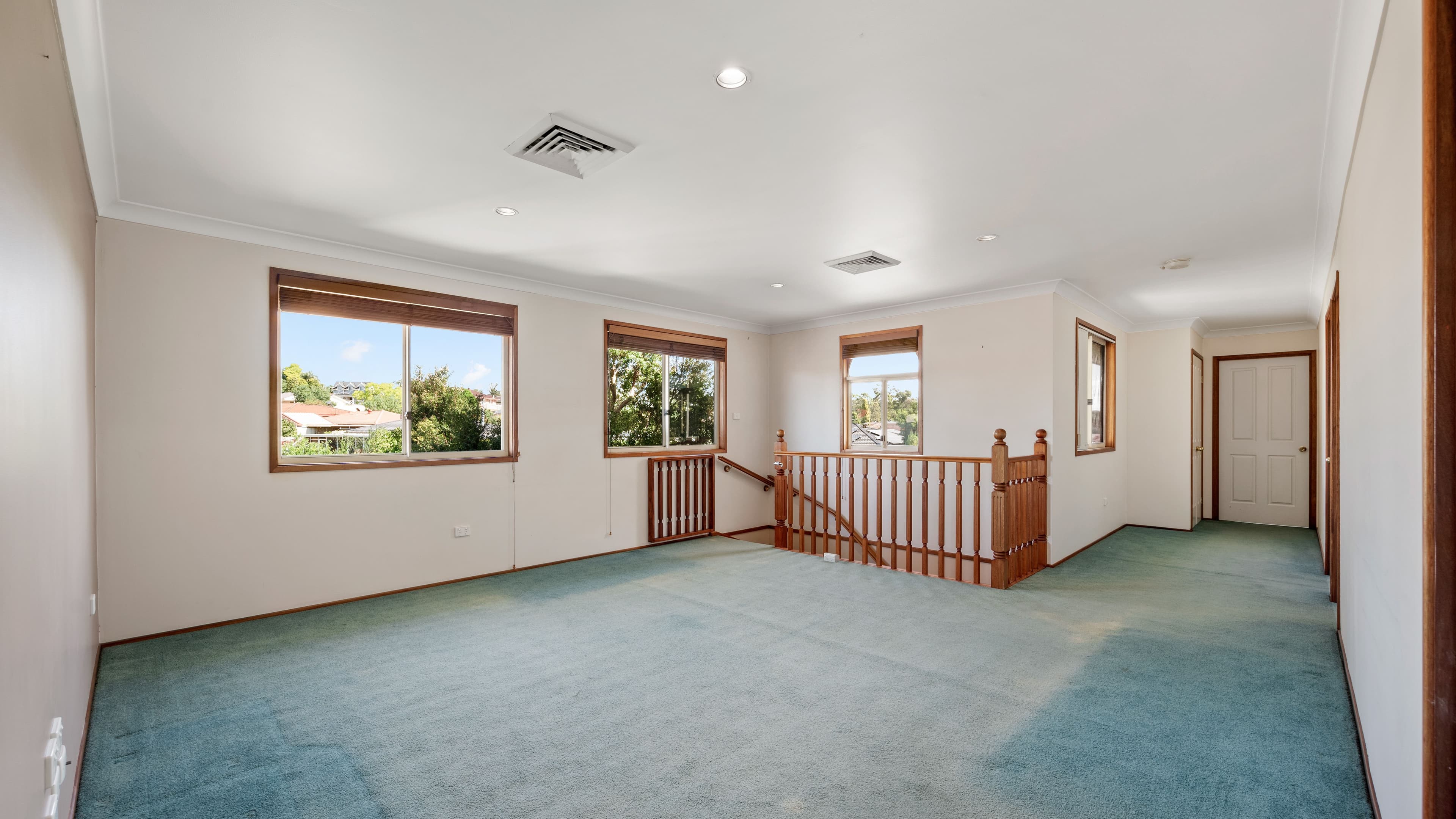 134 Spitfire Drive, Raby NSW 2566, Raby - Thumbnail 6