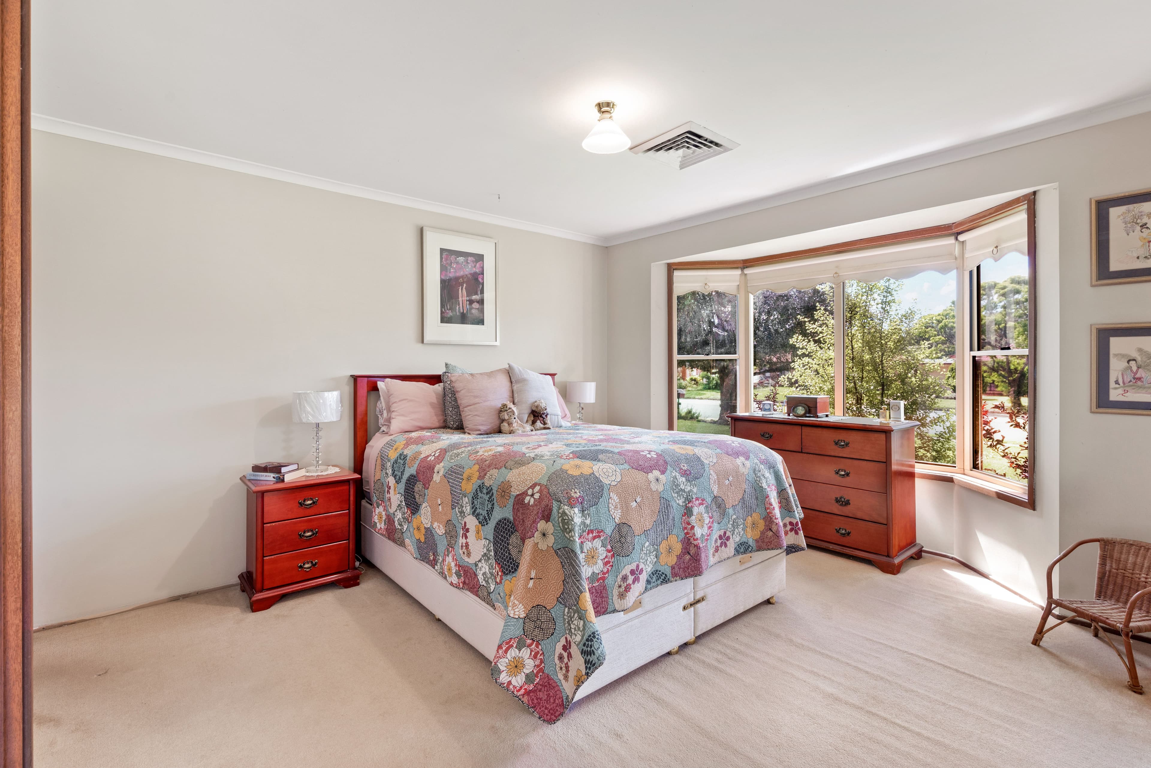 134 Spitfire Drive, Raby NSW 2566, Raby - Thumbnail 7