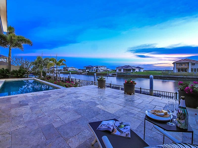 15 Windward Place (Calypso Bay), Jacobs Well QLD 4208, Jacobs Well - Image 1