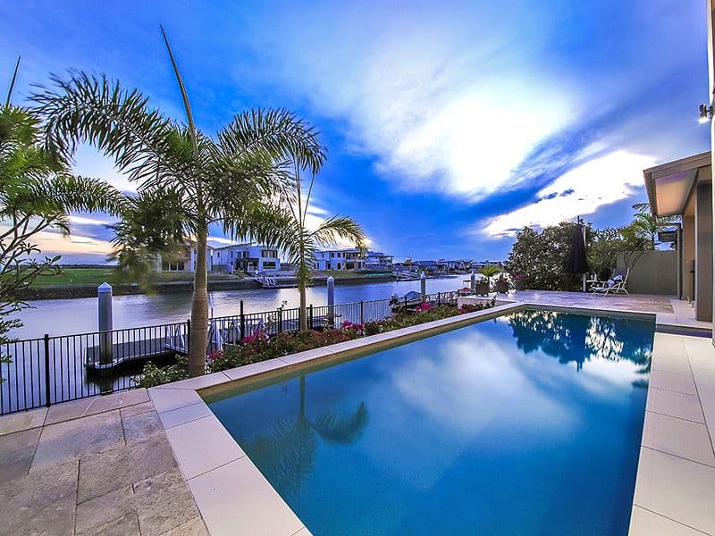 15 Windward Place (Calypso Bay), Jacobs Well QLD 4208, Jacobs Well - Thumbnail 2