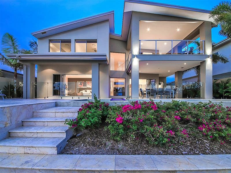 15 Windward Place (Calypso Bay), Jacobs Well QLD 4208, Jacobs Well - Thumbnail 3