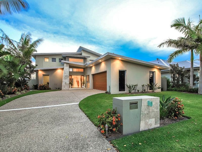 15 Windward Place (Calypso Bay), Jacobs Well QLD 4208, Jacobs Well - Thumbnail 5