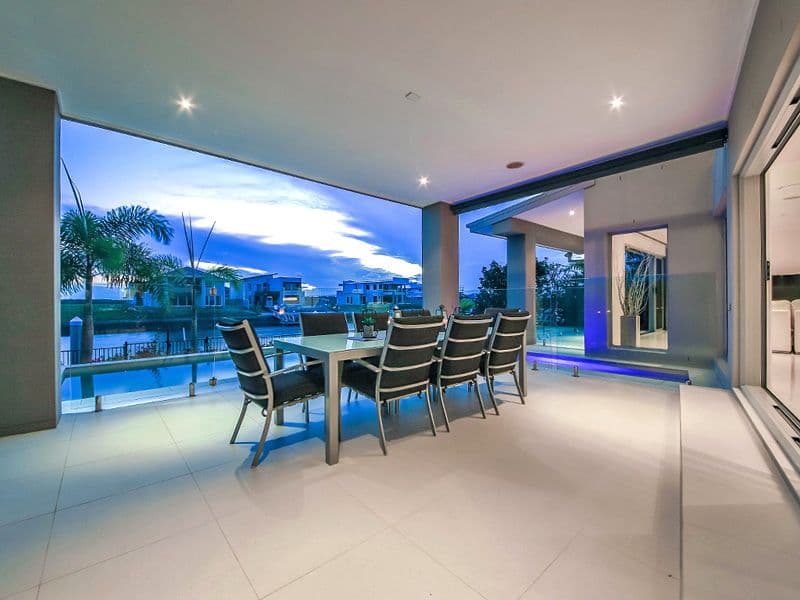 15 Windward Place (Calypso Bay), Jacobs Well QLD 4208, Jacobs Well - Thumbnail 6