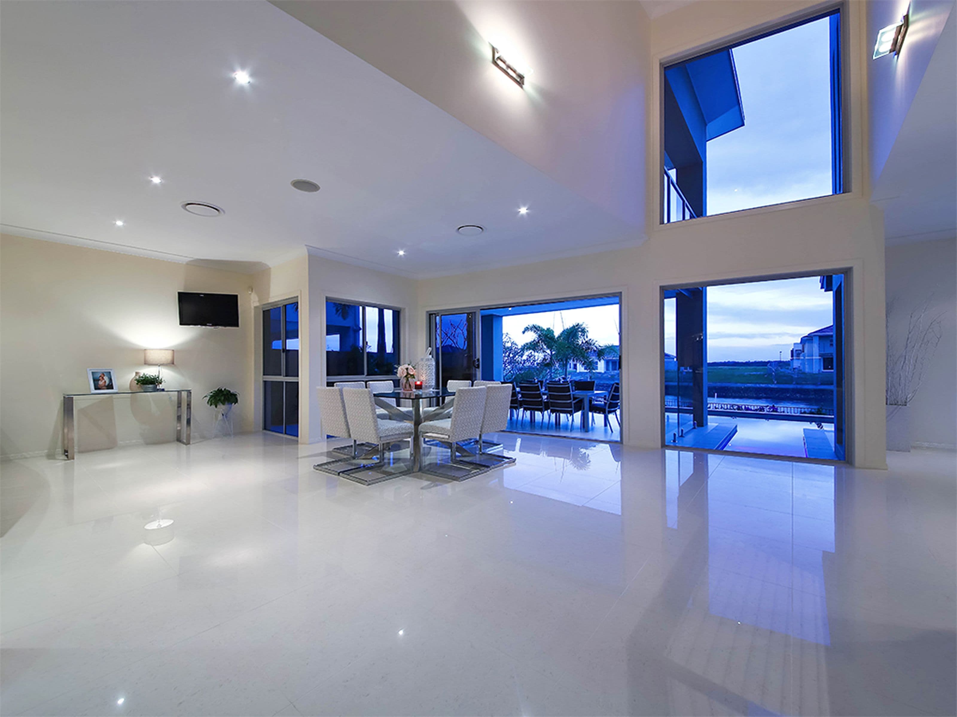 15 Windward Place (Calypso Bay), Jacobs Well QLD 4208, Jacobs Well - Thumbnail 7