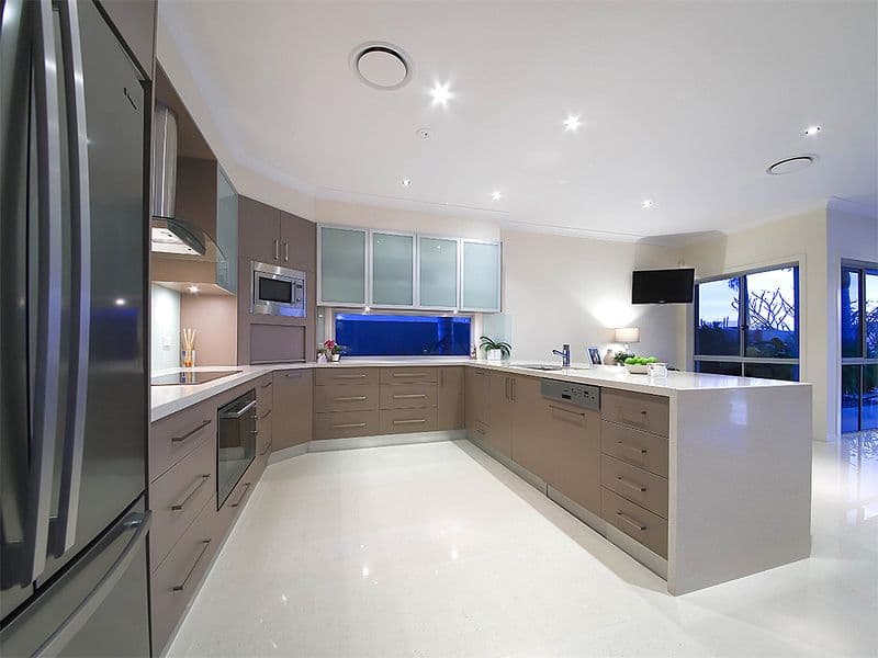 15 Windward Place (Calypso Bay), Jacobs Well QLD 4208, Jacobs Well - Thumbnail 8