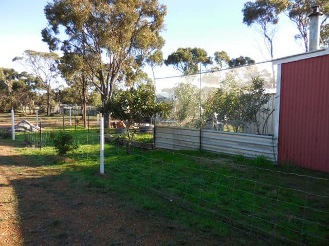 41 Fifth Avenue, KENDENUP WA 6323, Kendenup - Thumbnail 2