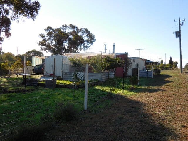 41 Fifth Avenue, KENDENUP WA 6323, Kendenup - Thumbnail 3