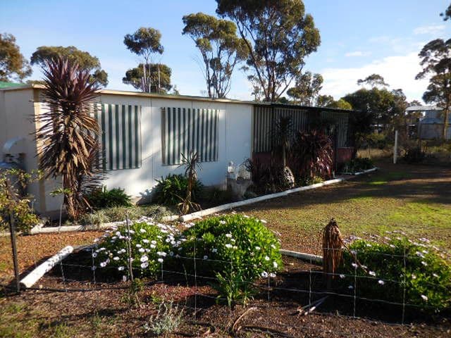 41 Fifth Avenue, KENDENUP WA 6323, Kendenup - Thumbnail 5