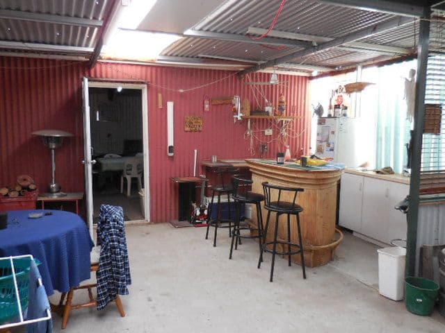 41 Fifth Avenue, KENDENUP WA 6323, Kendenup - Thumbnail 7