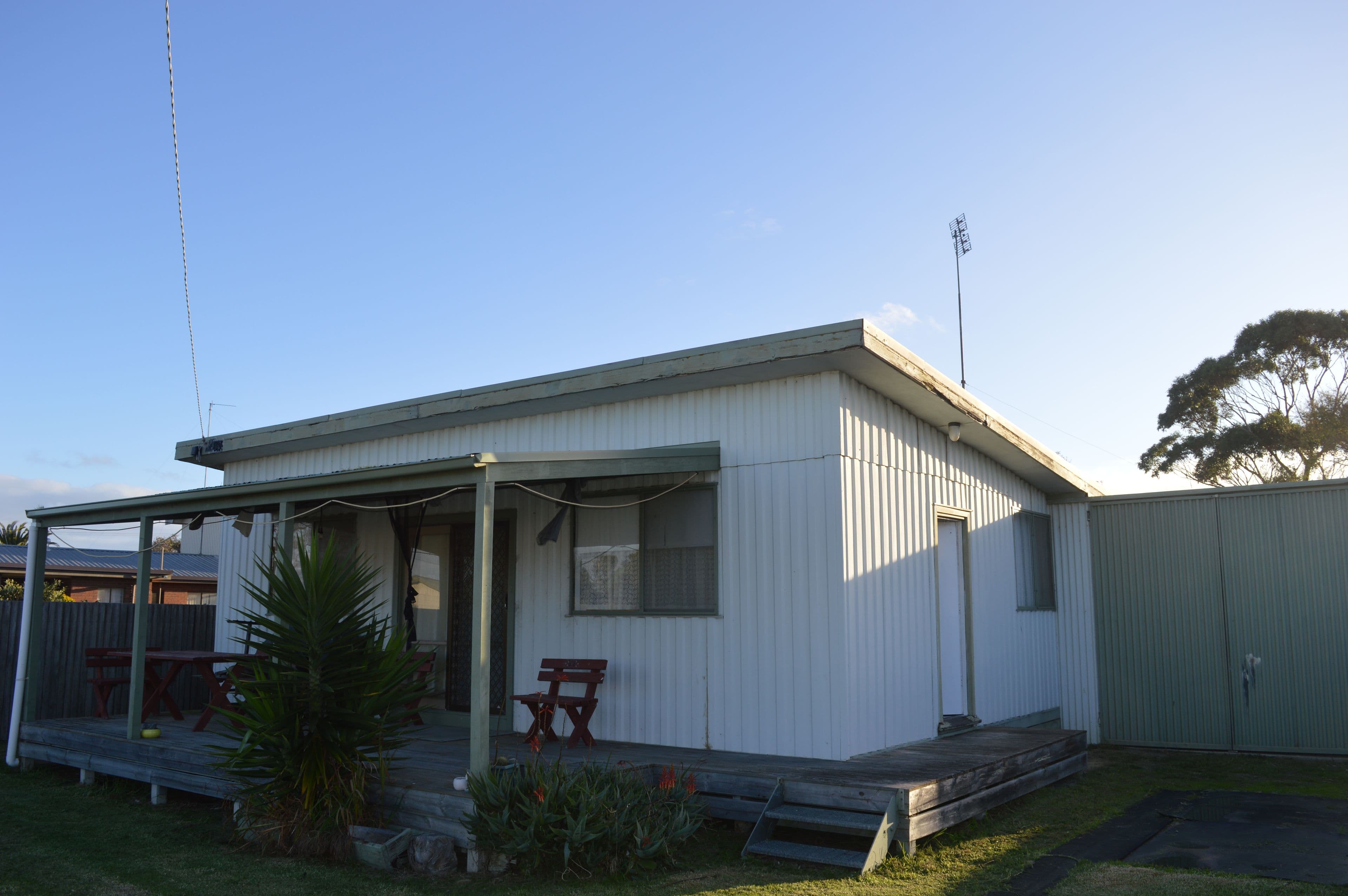 21 Cameron Street, McLoughlins Beach VIC 3874, McLoughlins Beach - Thumbnail 2