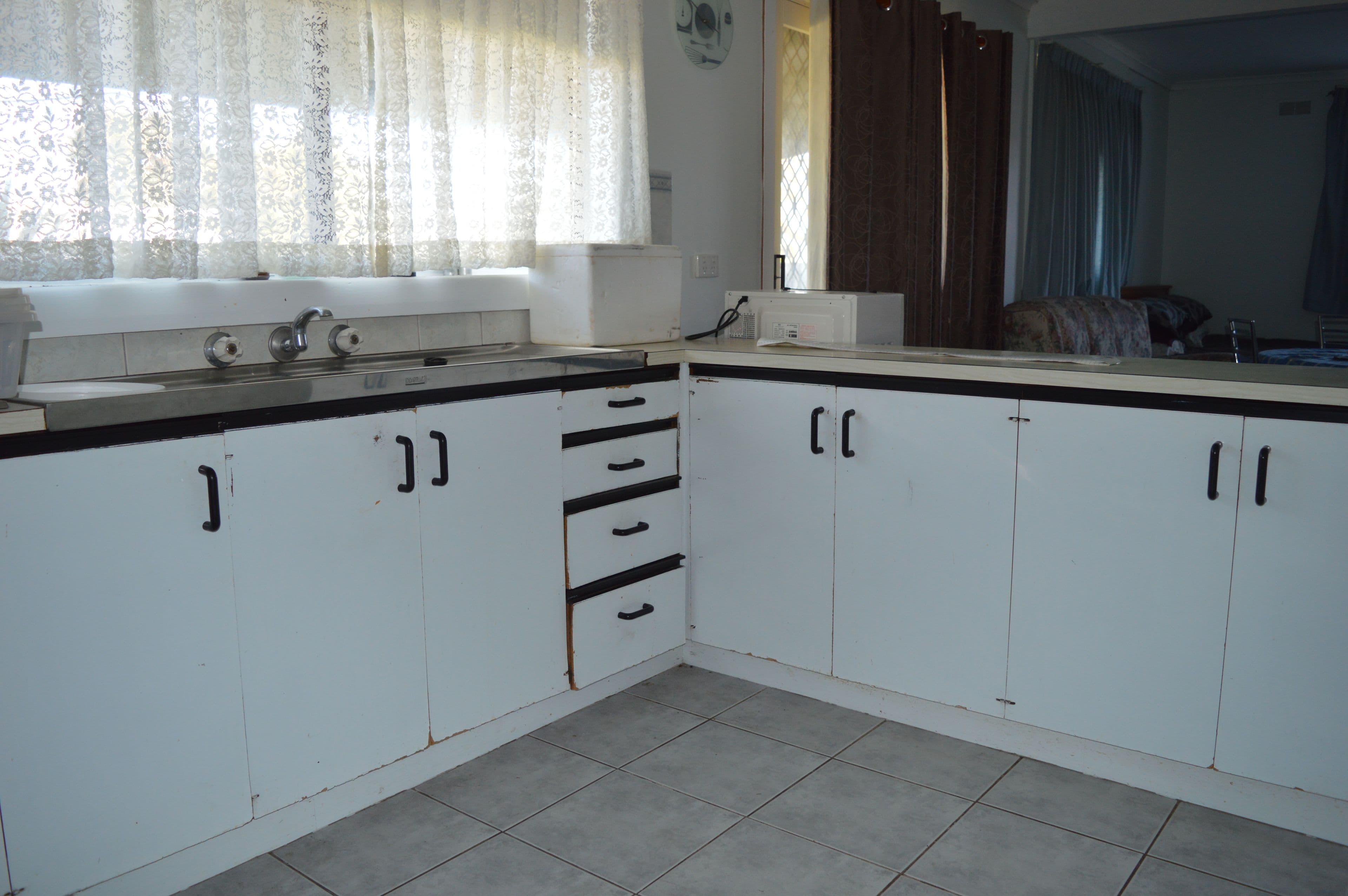 21 Cameron Street, McLoughlins Beach VIC 3874, McLoughlins Beach - Thumbnail 3