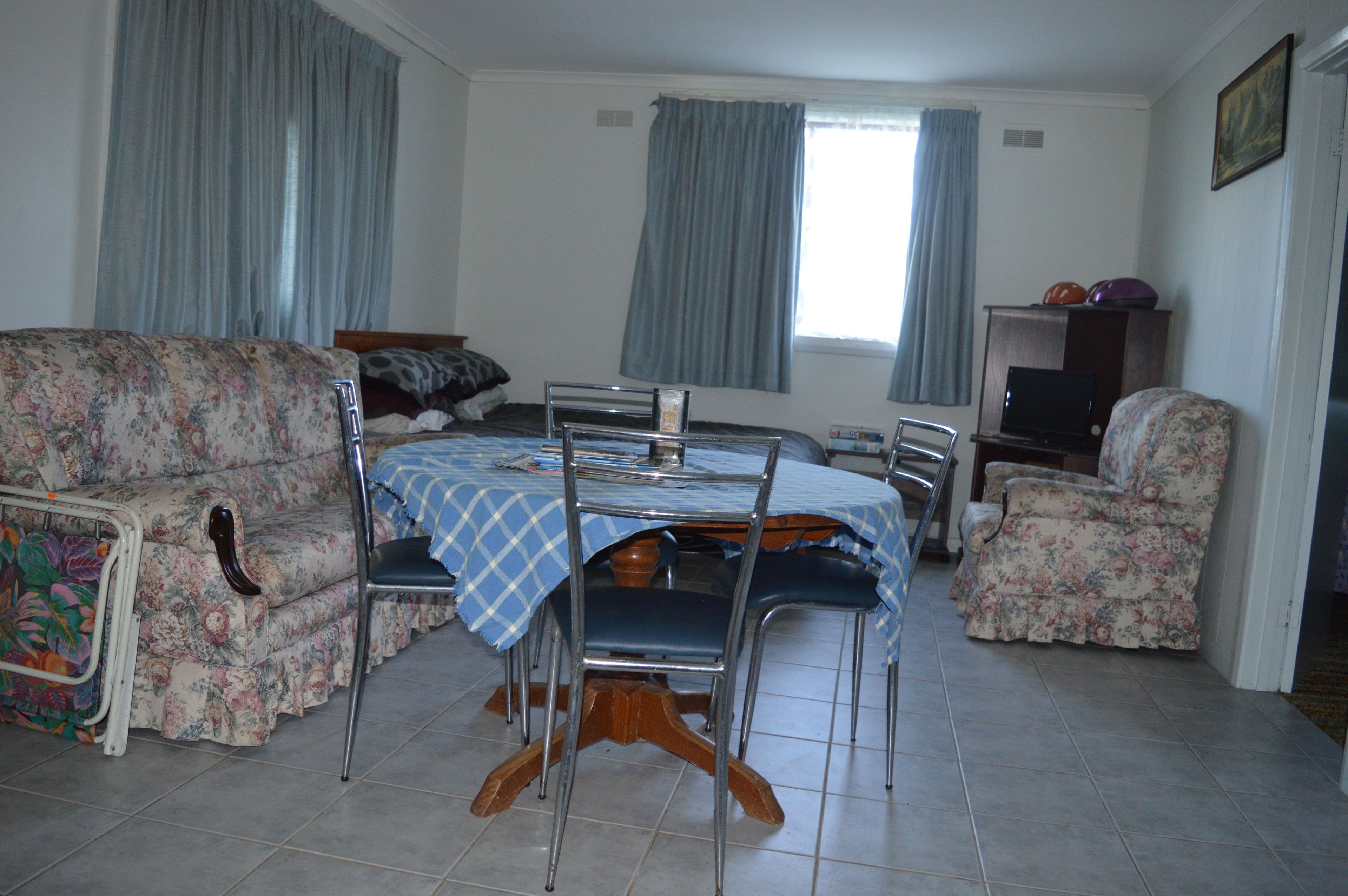 21 Cameron Street, McLoughlins Beach VIC 3874, McLoughlins Beach - Thumbnail 4