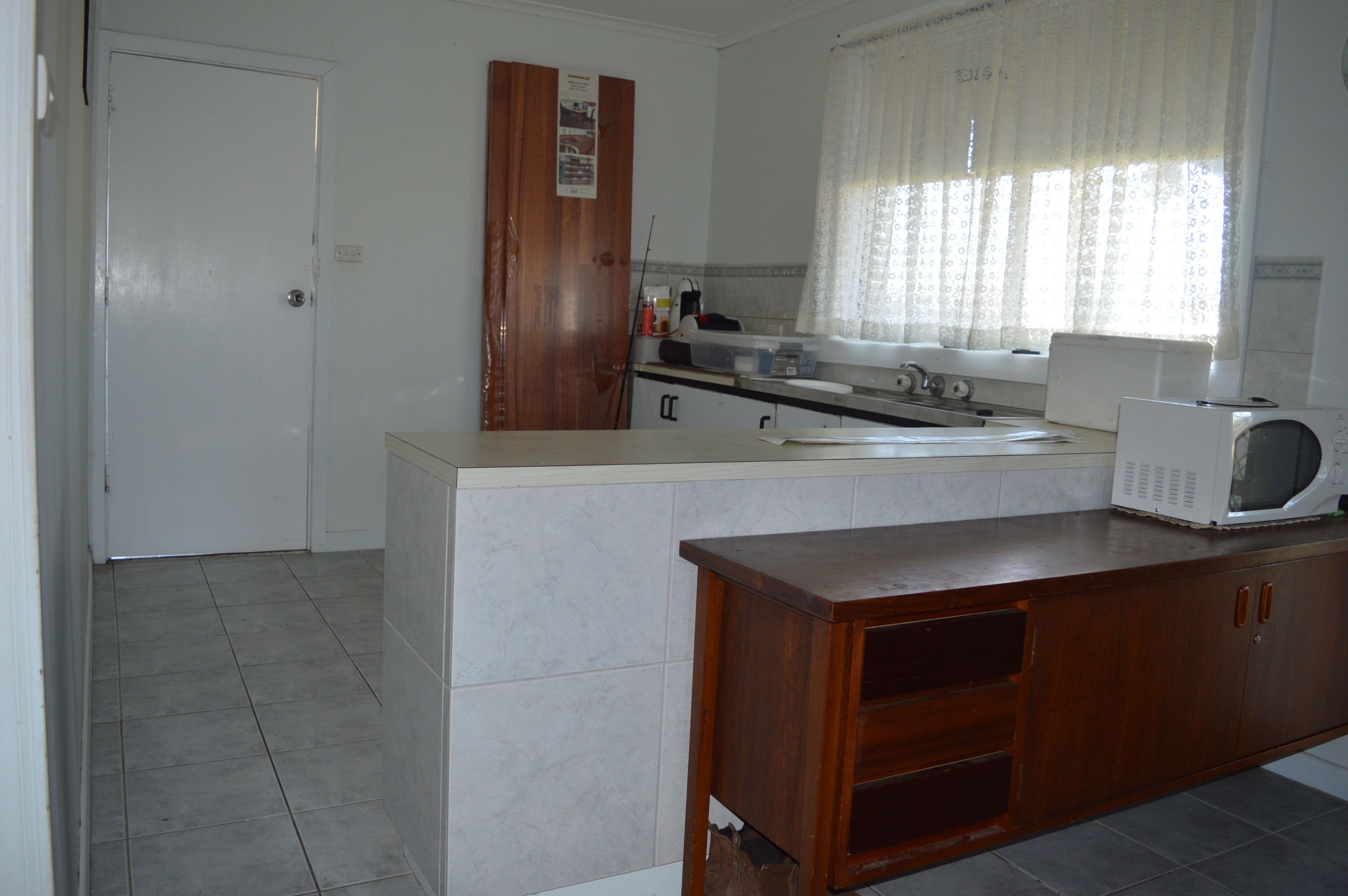 21 Cameron Street, McLoughlins Beach VIC 3874, McLoughlins Beach - Thumbnail 5