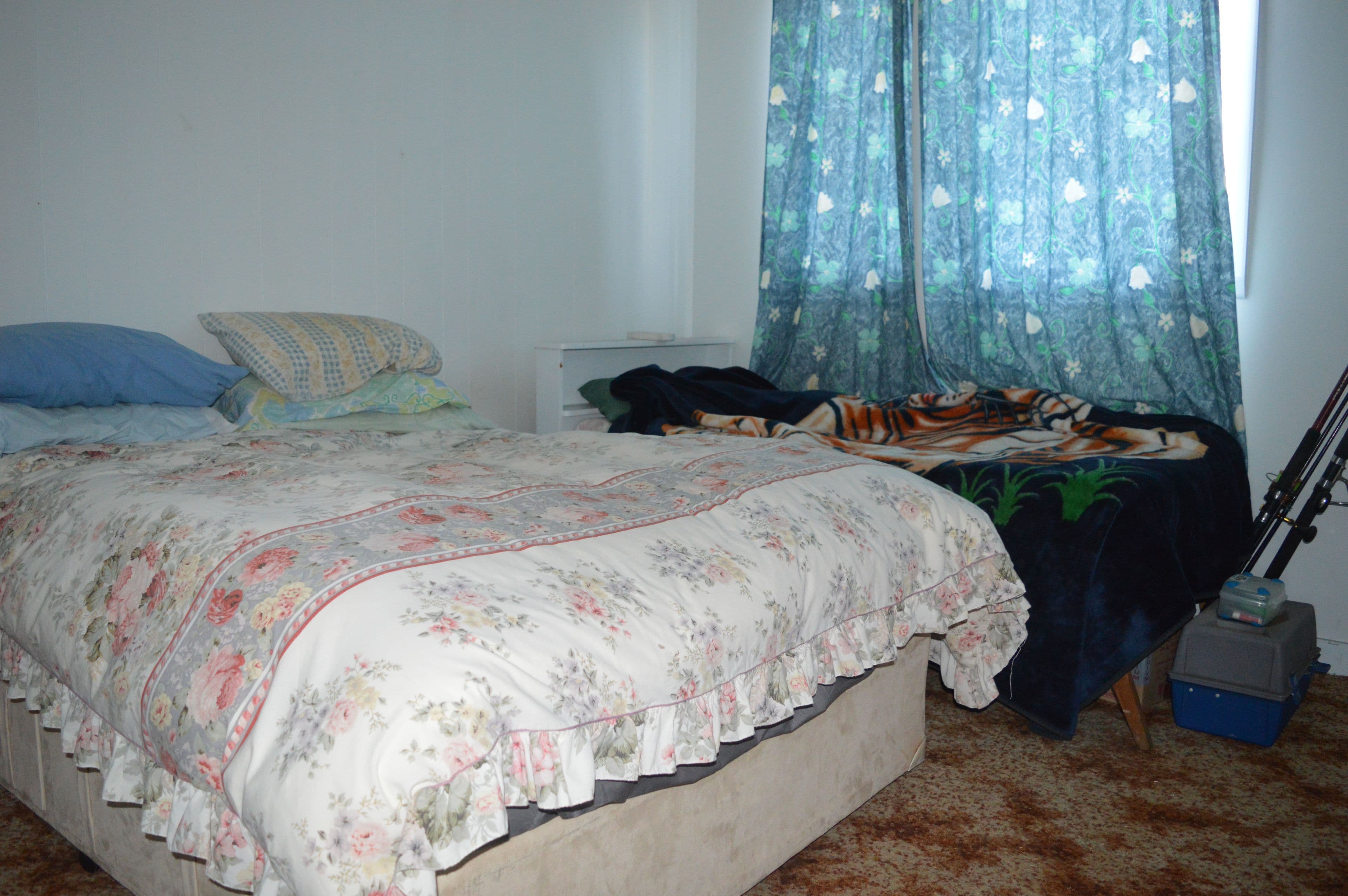21 Cameron Street, McLoughlins Beach VIC 3874, McLoughlins Beach - Thumbnail 6
