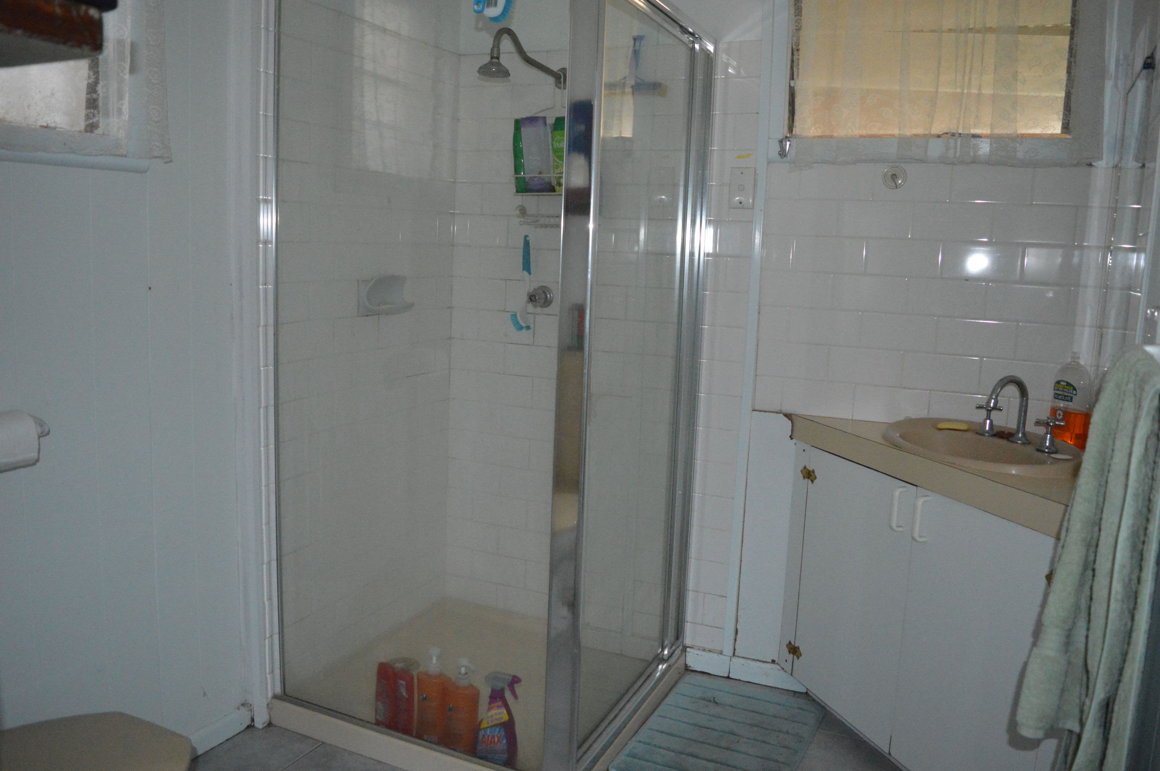21 Cameron Street, McLoughlins Beach VIC 3874, McLoughlins Beach - Thumbnail 7