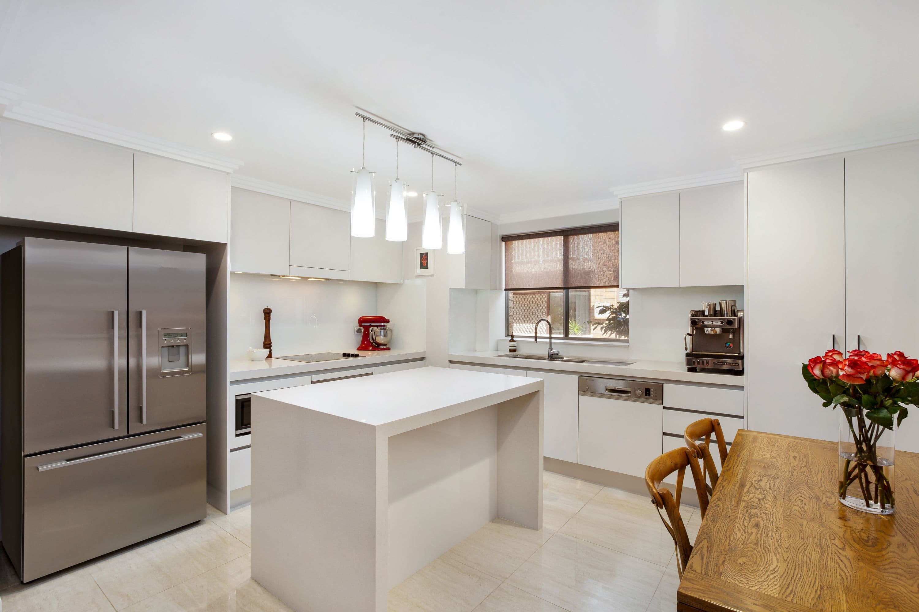 60 Kings Road, Five Dock NSW 2046, Five Dock - Image 1
