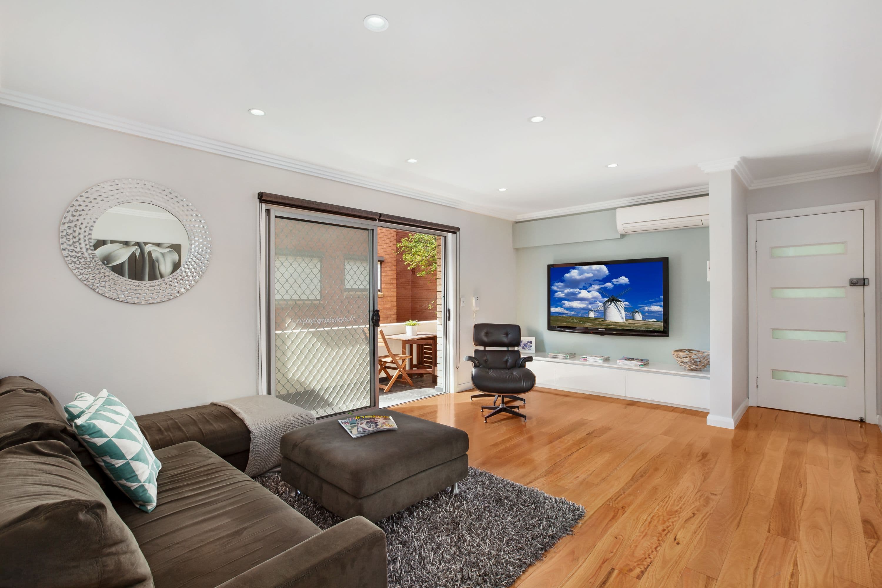 60 Kings Road, Five Dock NSW 2046, Five Dock - Thumbnail 3