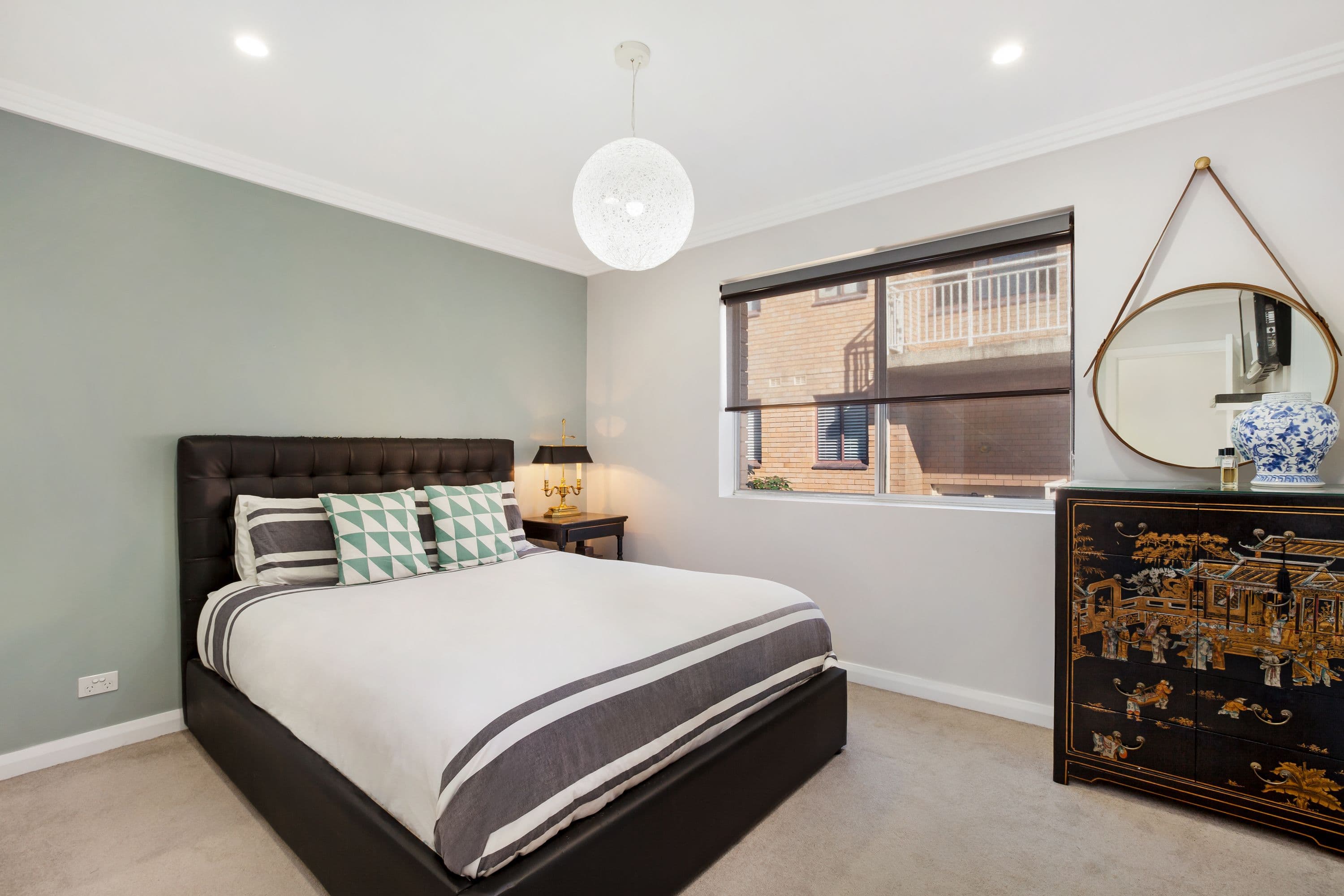 60 Kings Road, Five Dock NSW 2046, Five Dock - Thumbnail 4