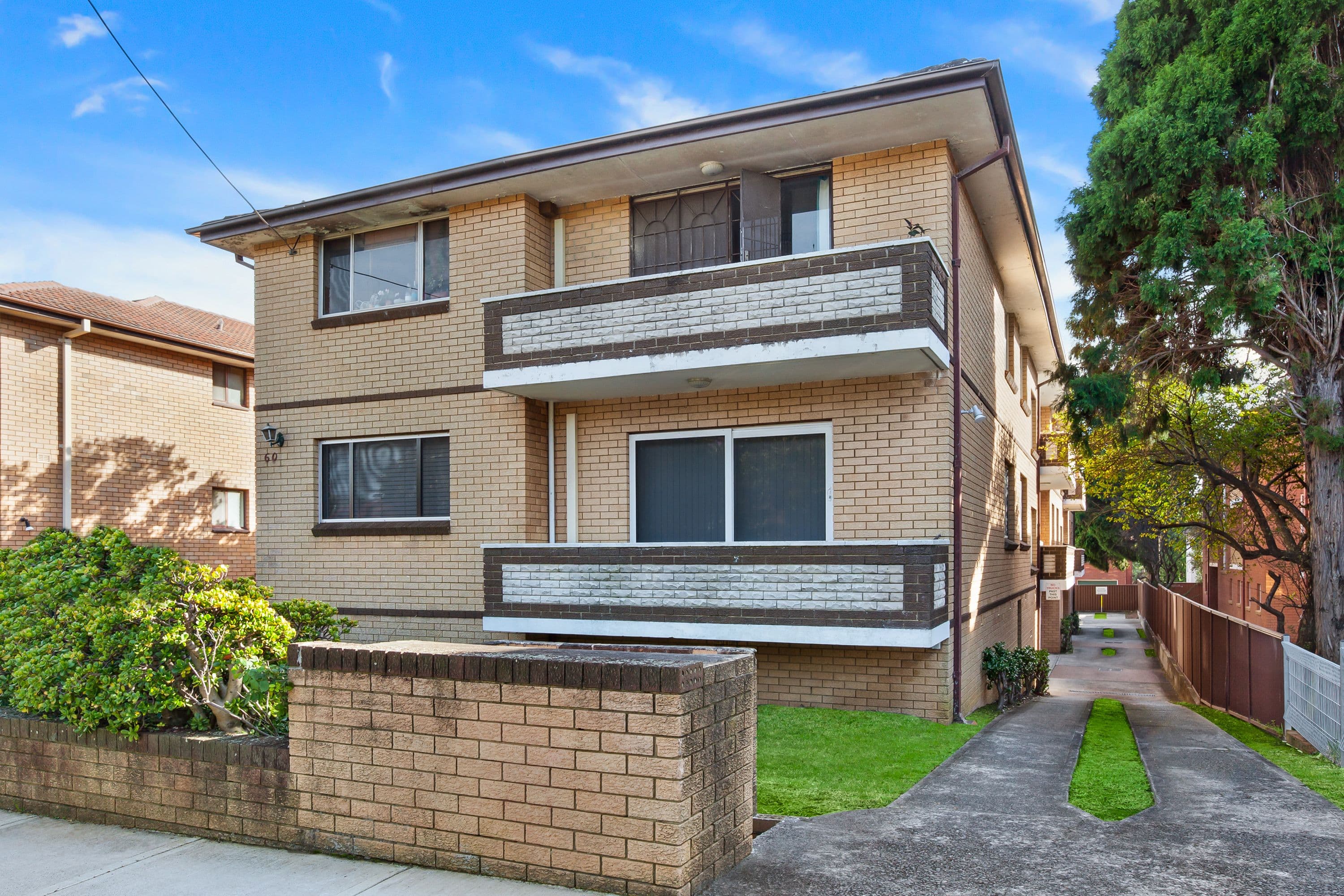 60 Kings Road, Five Dock NSW 2046, Five Dock - Thumbnail 5