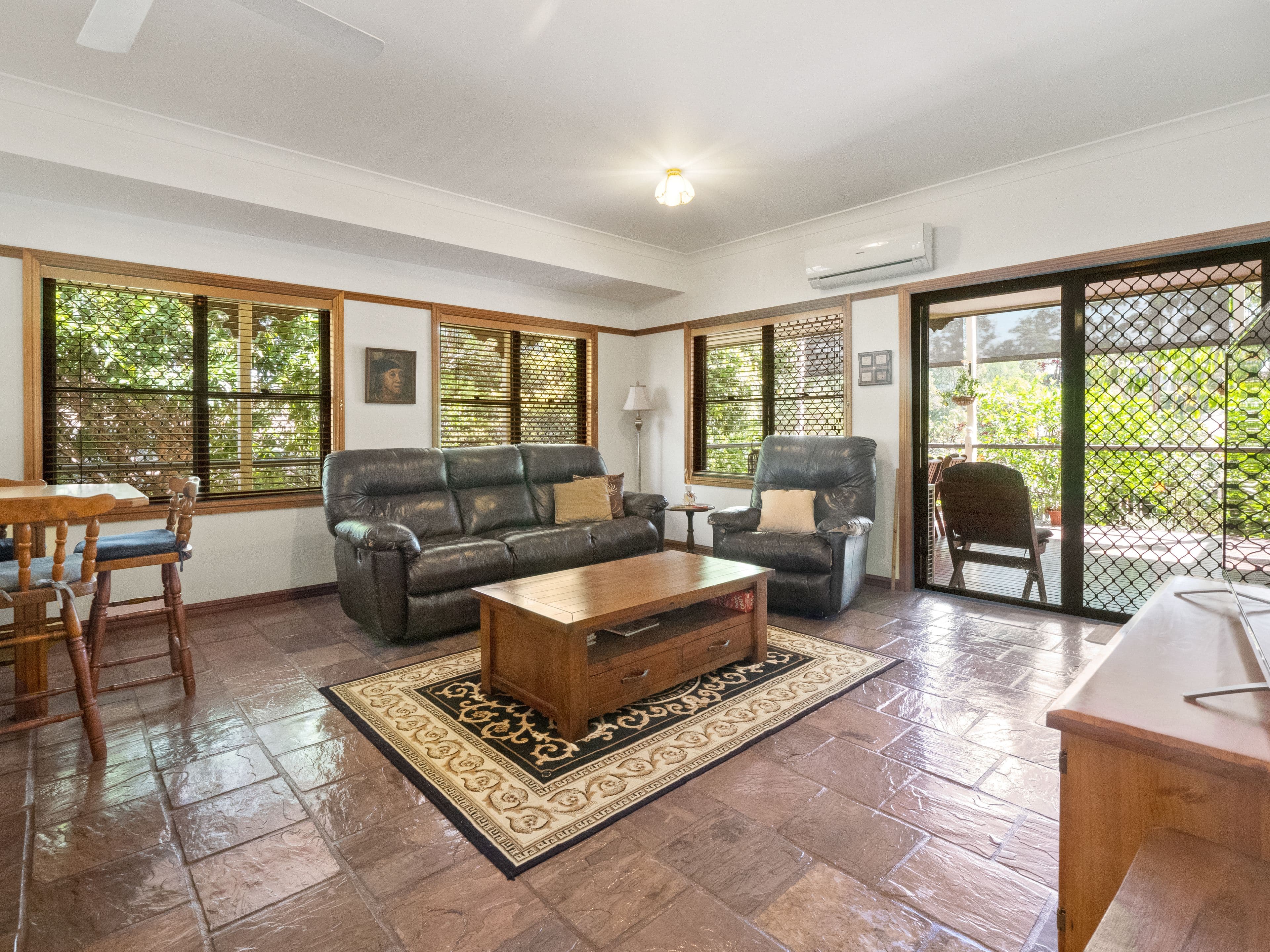 16 Bill Court, Parkwood QLD 4214, Parkwood - Thumbnail 3