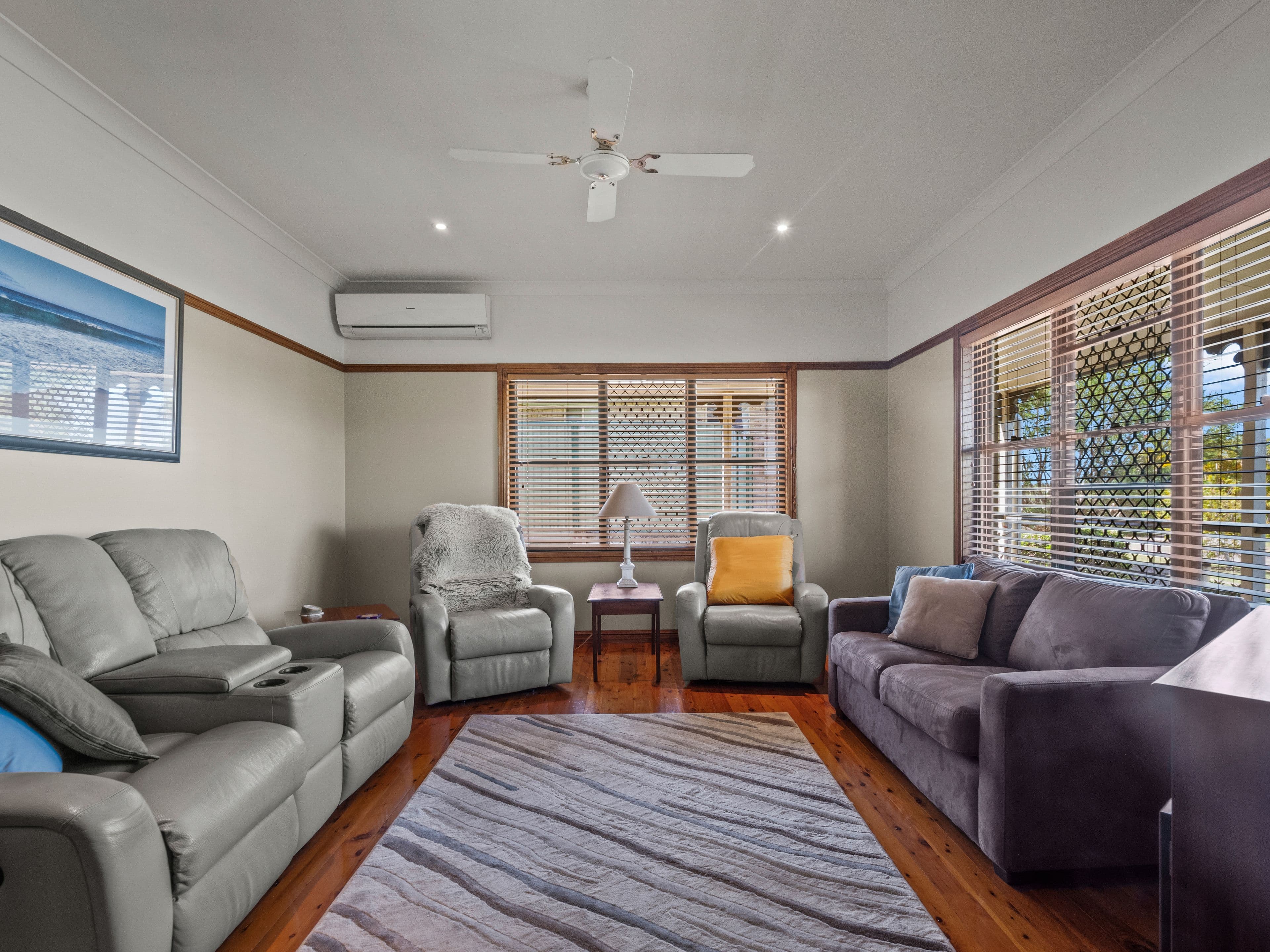 16 Bill Court, Parkwood QLD 4214, Parkwood - Thumbnail 4