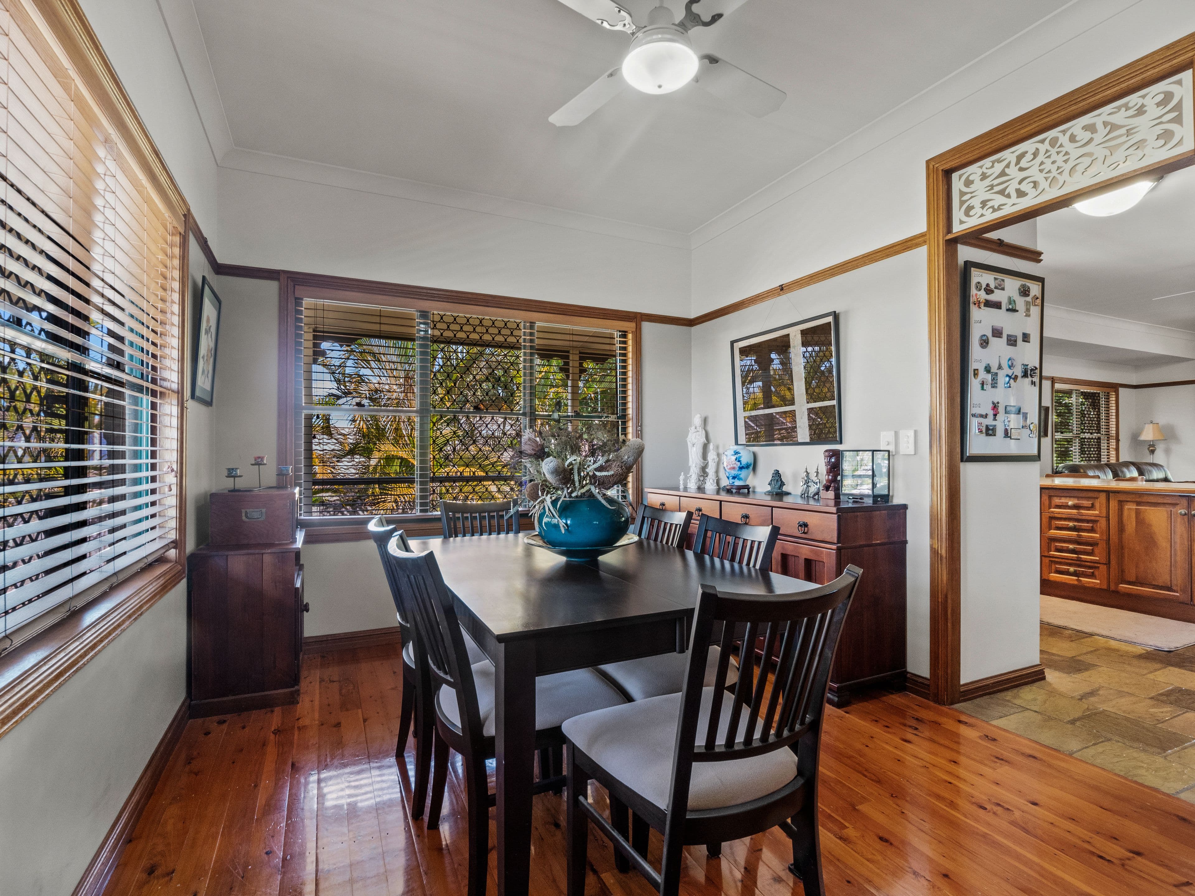 16 Bill Court, Parkwood QLD 4214, Parkwood - Thumbnail 5