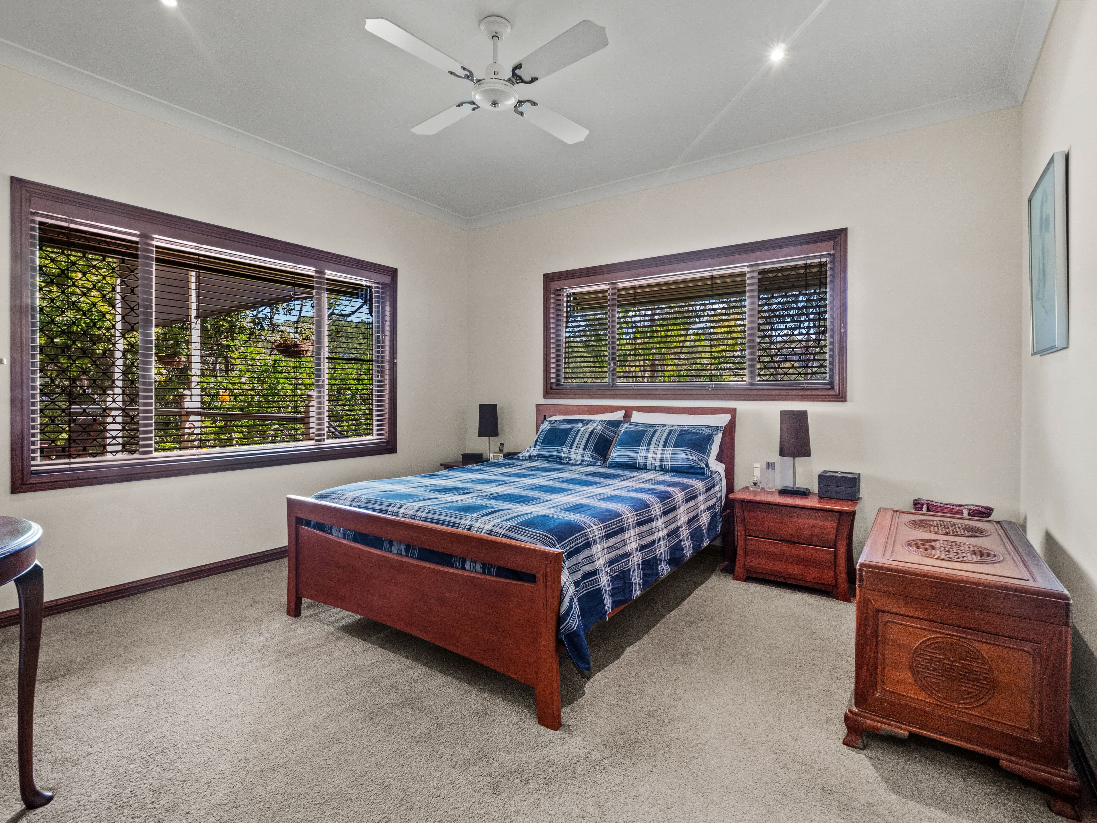 16 Bill Court, Parkwood QLD 4214, Parkwood - Thumbnail 6