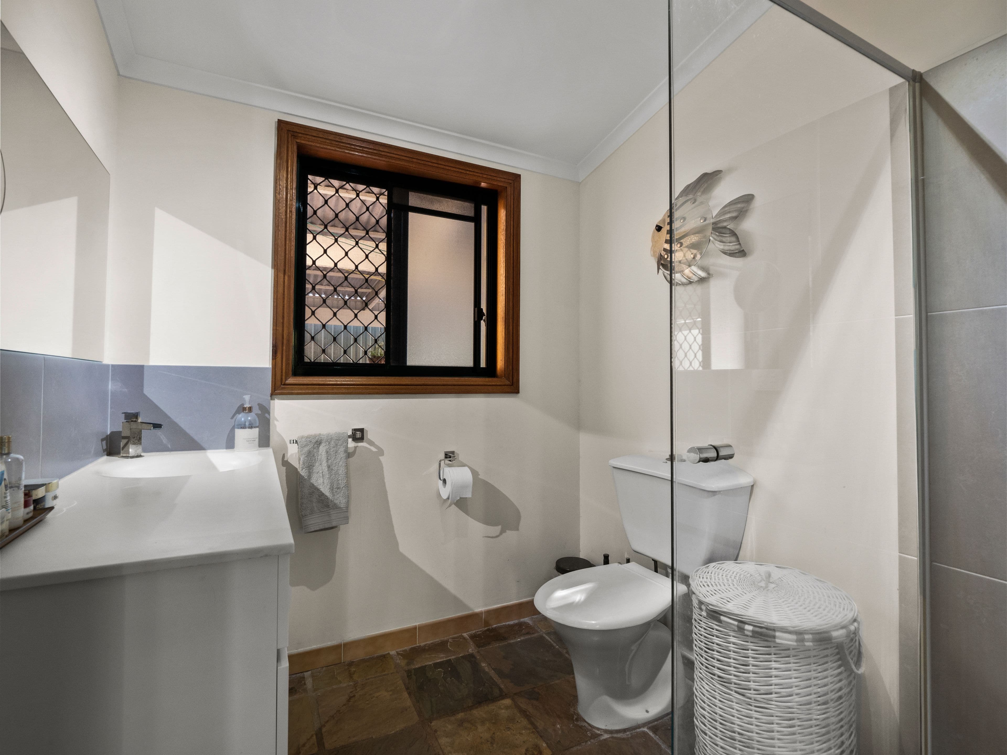 16 Bill Court, Parkwood QLD 4214, Parkwood - Thumbnail 8
