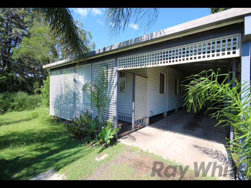 19 Frank Street, Ebbw Vale QLD 4304, Ebbw Vale - Image 1