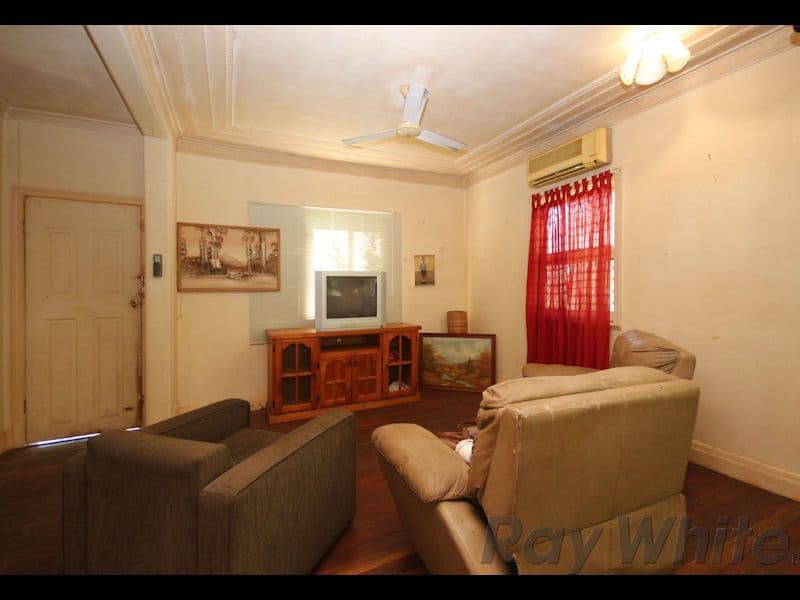19 Frank Street, Ebbw Vale QLD 4304, Ebbw Vale - Thumbnail 2