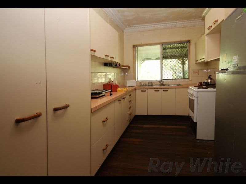 19 Frank Street, Ebbw Vale QLD 4304, Ebbw Vale - Thumbnail 3