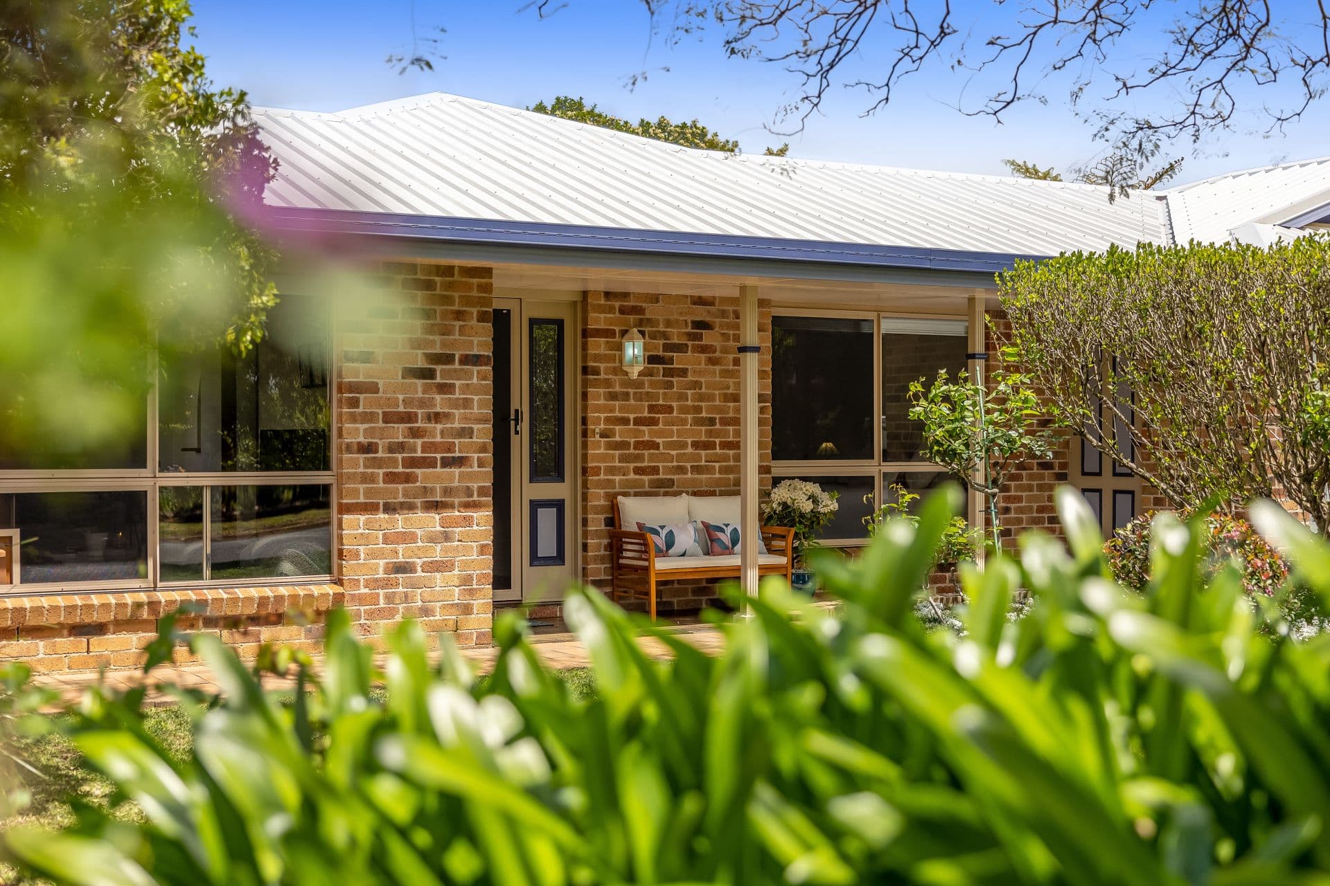 14 Jenna Court, Kearneys Spring QLD 4350, Kearneys Spring - Image 1