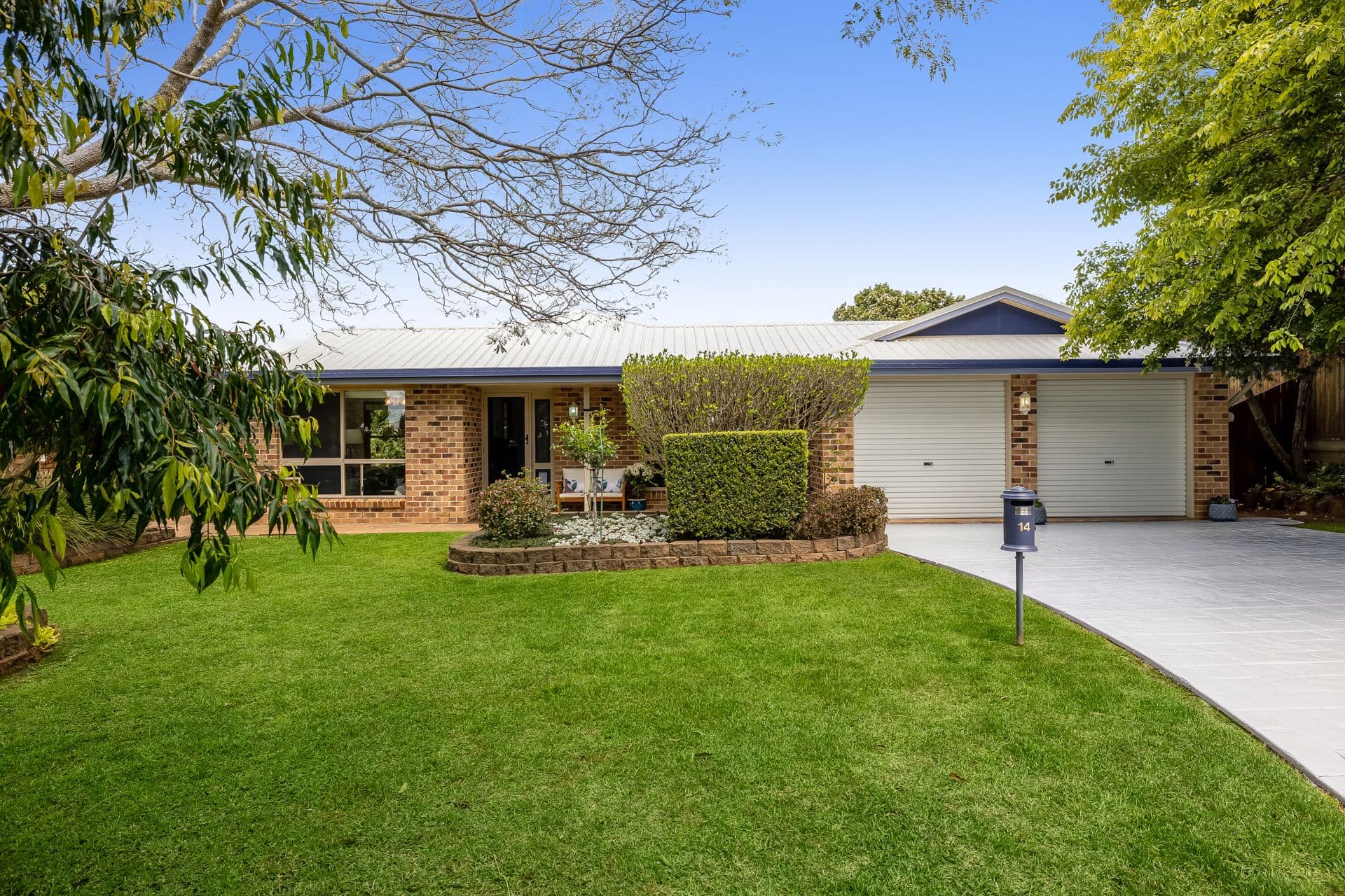 14 Jenna Court, Kearneys Spring QLD 4350, Kearneys Spring - Thumbnail 2