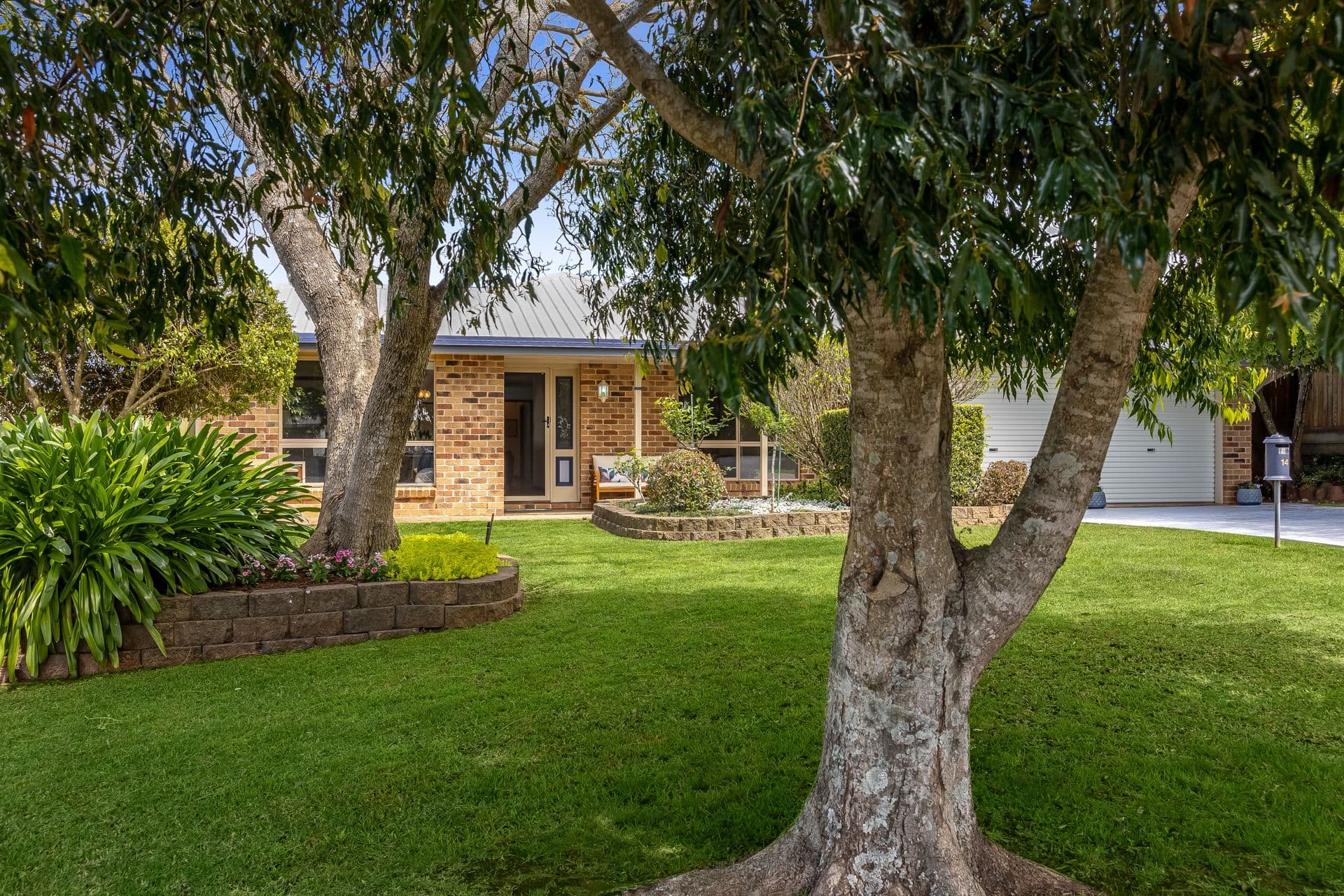 14 Jenna Court, Kearneys Spring QLD 4350, Kearneys Spring - Thumbnail 3
